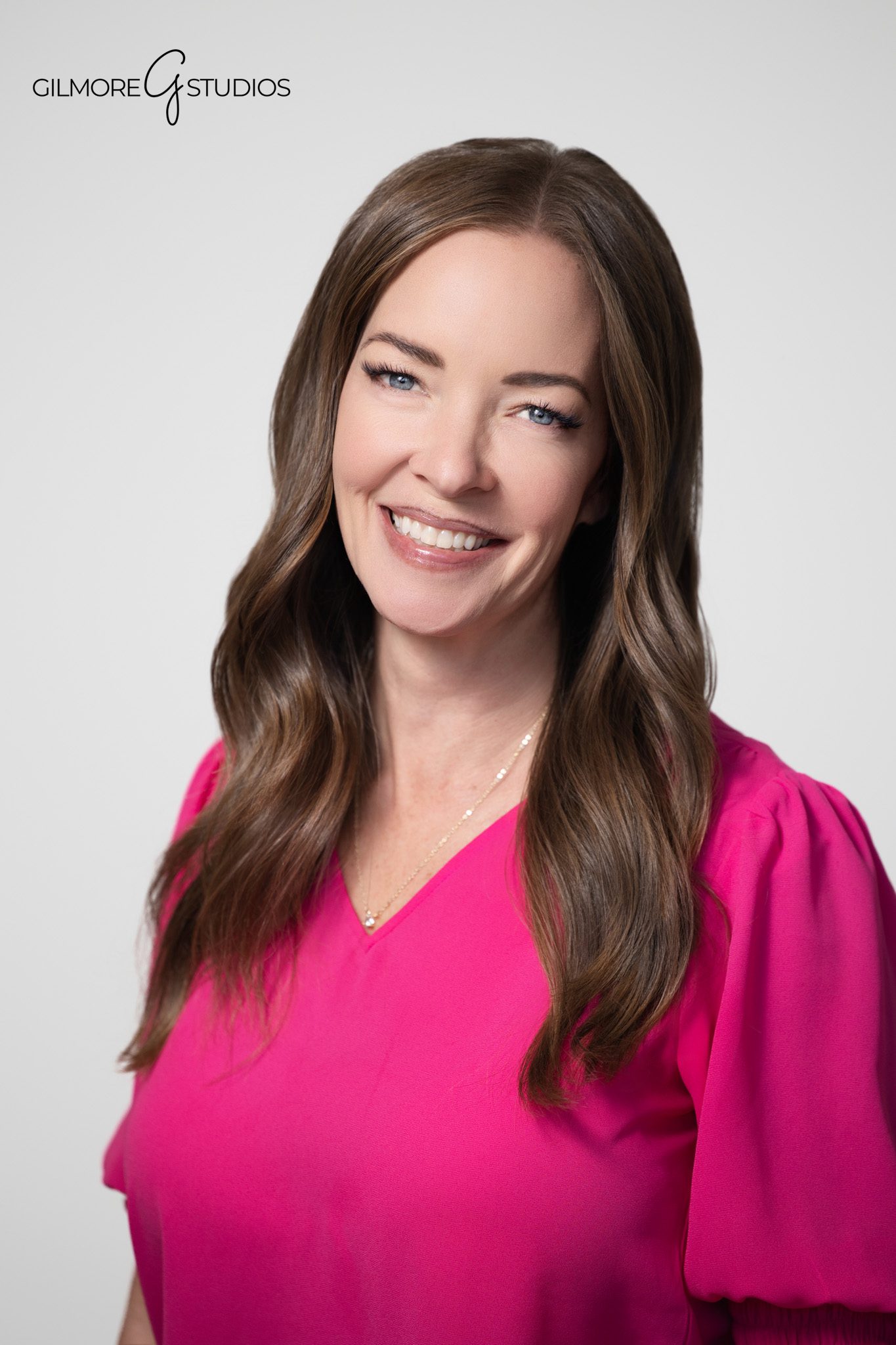 Utah branding photographer capturing professional headshots for Just Ingredients founder Karalynne Call.

Branding photography in Utah featuring Just Ingredients wellness entrepreneur.