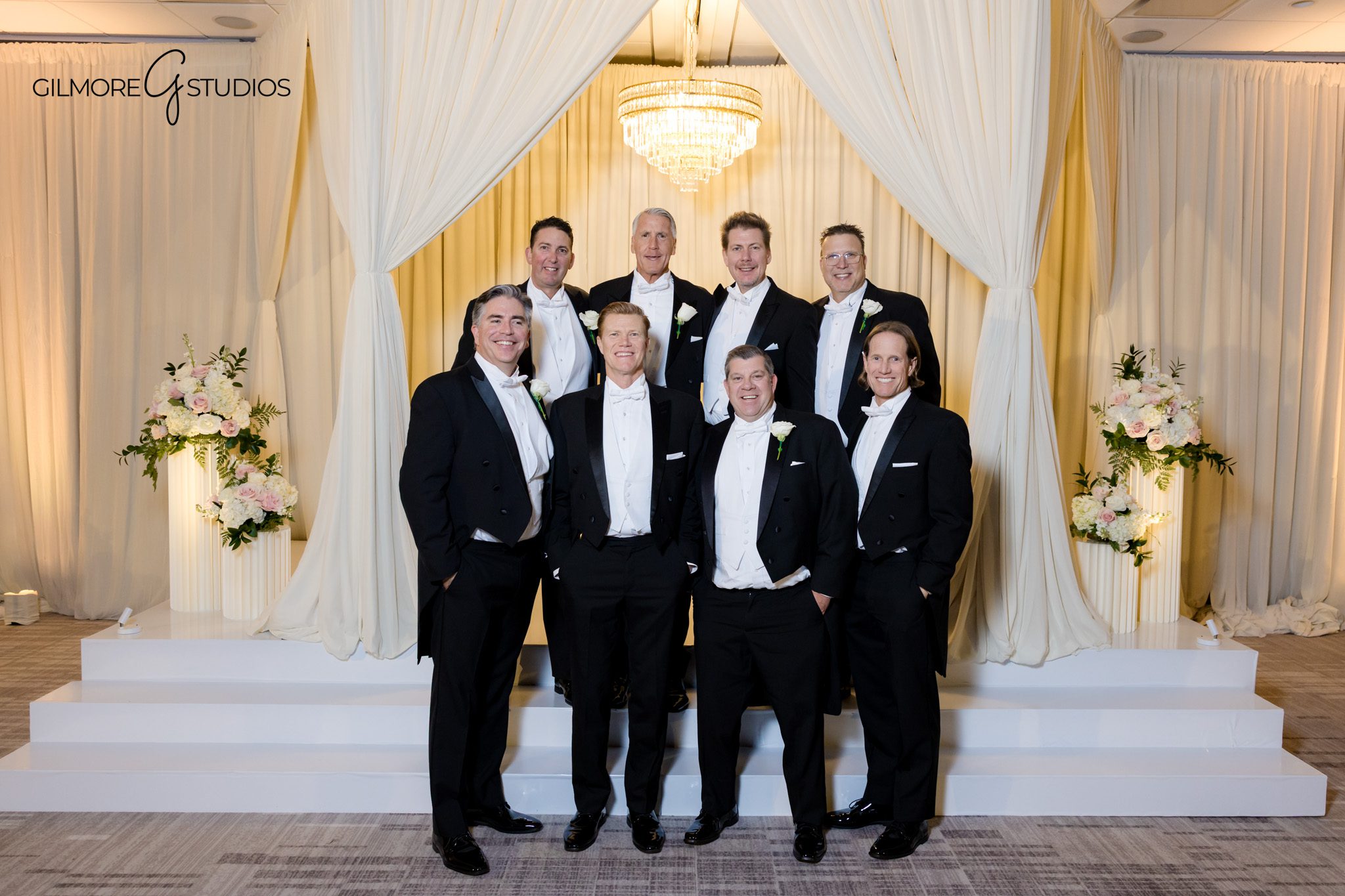 Debutante ball event photography captured by an experienced photographer

NCL debutante portrait photography documenting a once in a lifetime moment