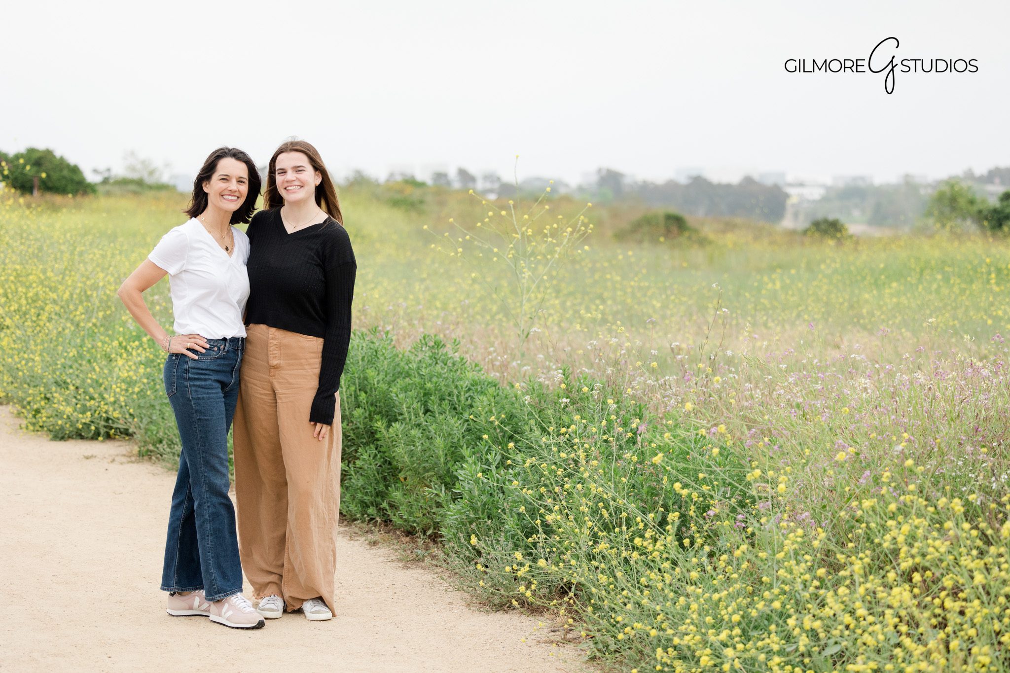 Newport Beach senior portrait photography highlighting individuality

Senior photography session photographed by an experienced photographer