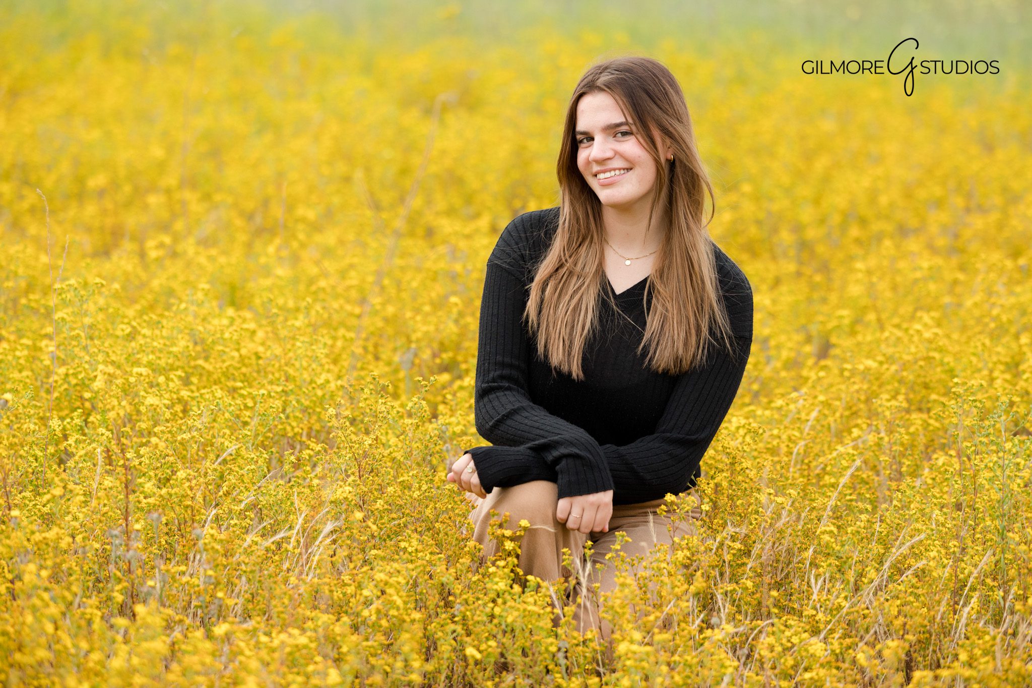 Newport Beach senior portrait photographed by a professional senior photographer

Senior photography session captured by a Newport Beach photographer