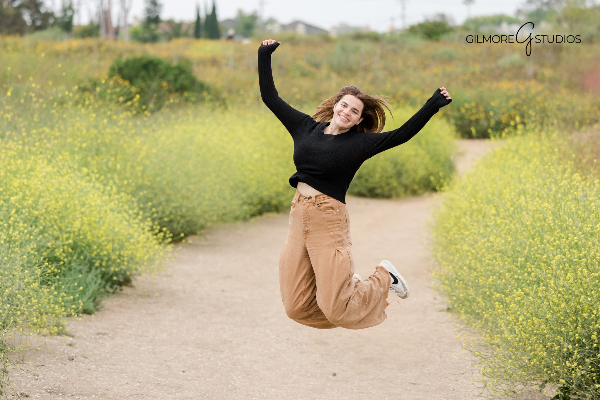 Professional senior photographer capturing a graduation milestone portrait

Newport Beach senior portrait photography designed for announcements