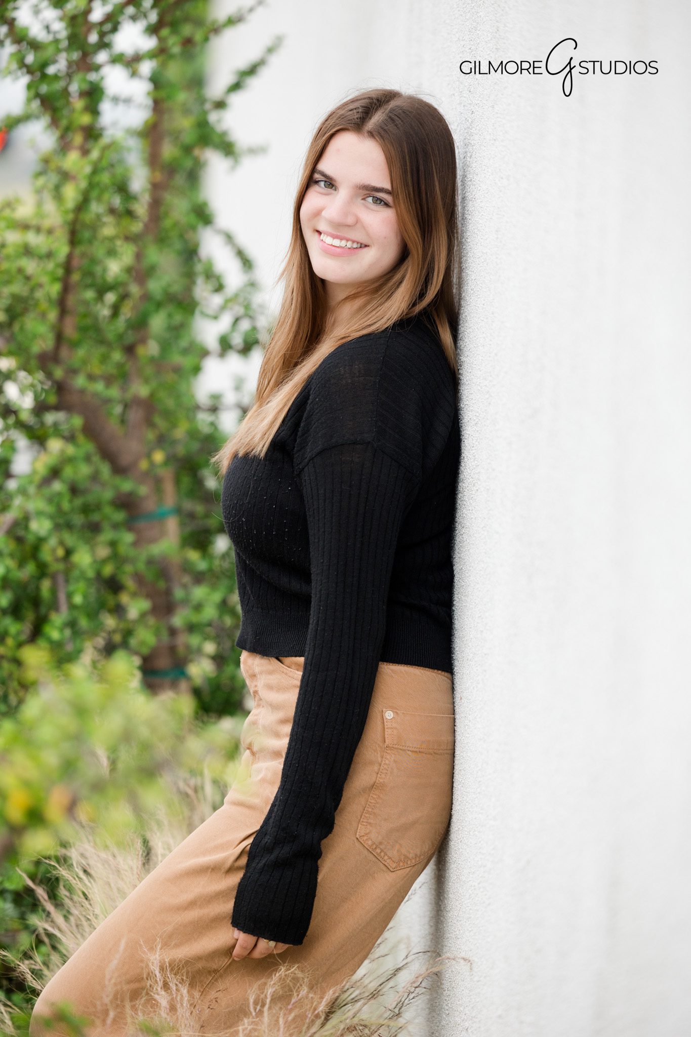Professional senior portrait photography with clean natural editing

Beach senior photography session captured in Orange County