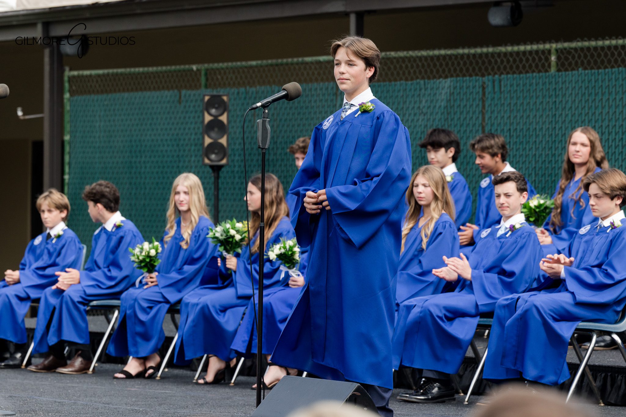 Private school promotion portrait photography highlighting achievement

Promotion photography session photographed by an experienced photographer
