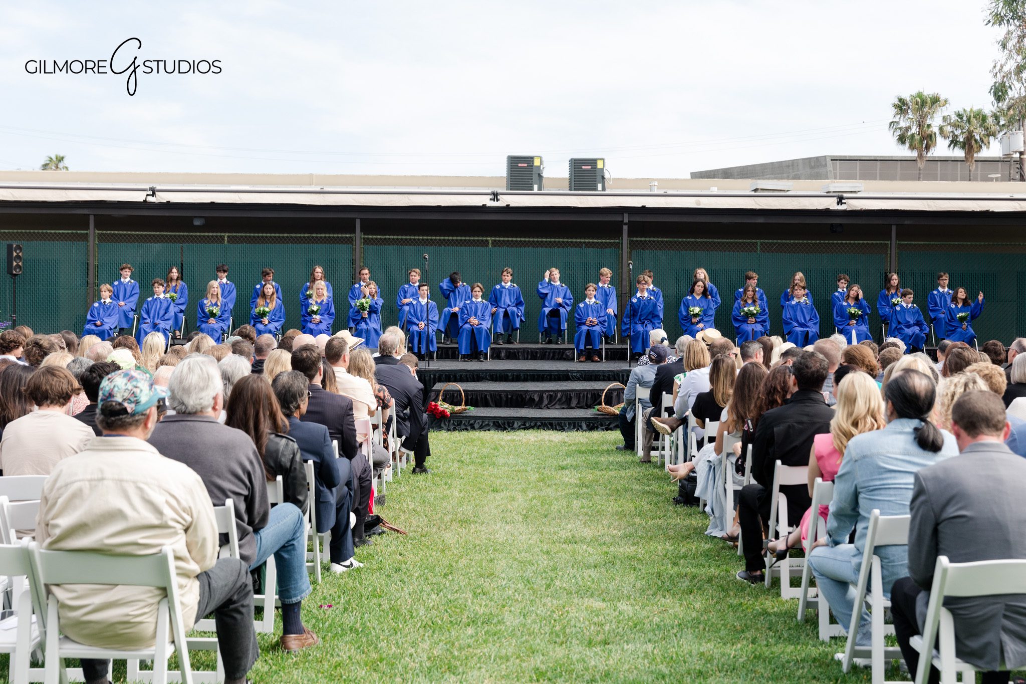 Carden Hall promotion portrait photographed by a professional school photographer

School promotion photography captured by an Orange County photographer
