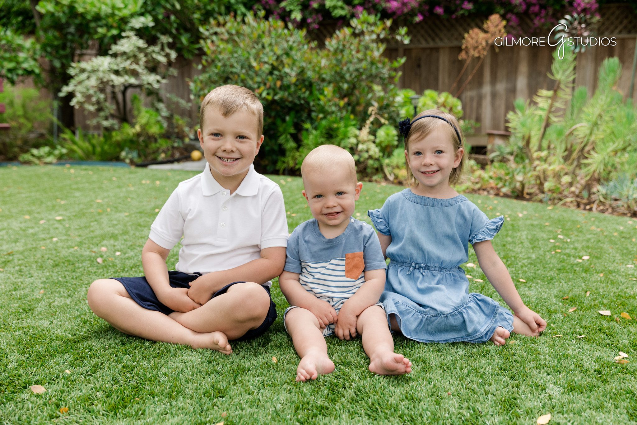 Child portrait photographer in Orange County creating timeless studio images.

Lifestyle children photography in Orange County featuring candid expressions.