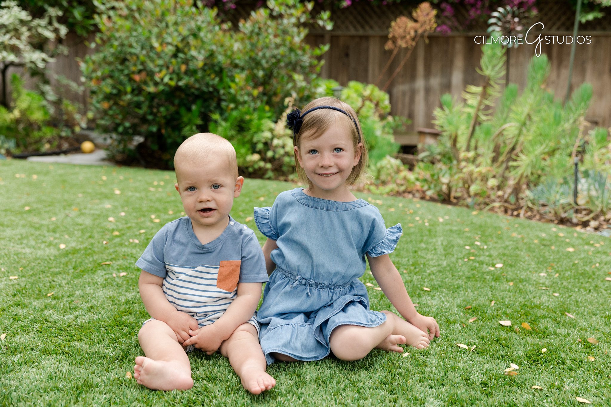 Kids portrait photography Orange County with timeless tones.

Child photography Orange County focusing on genuine expression.