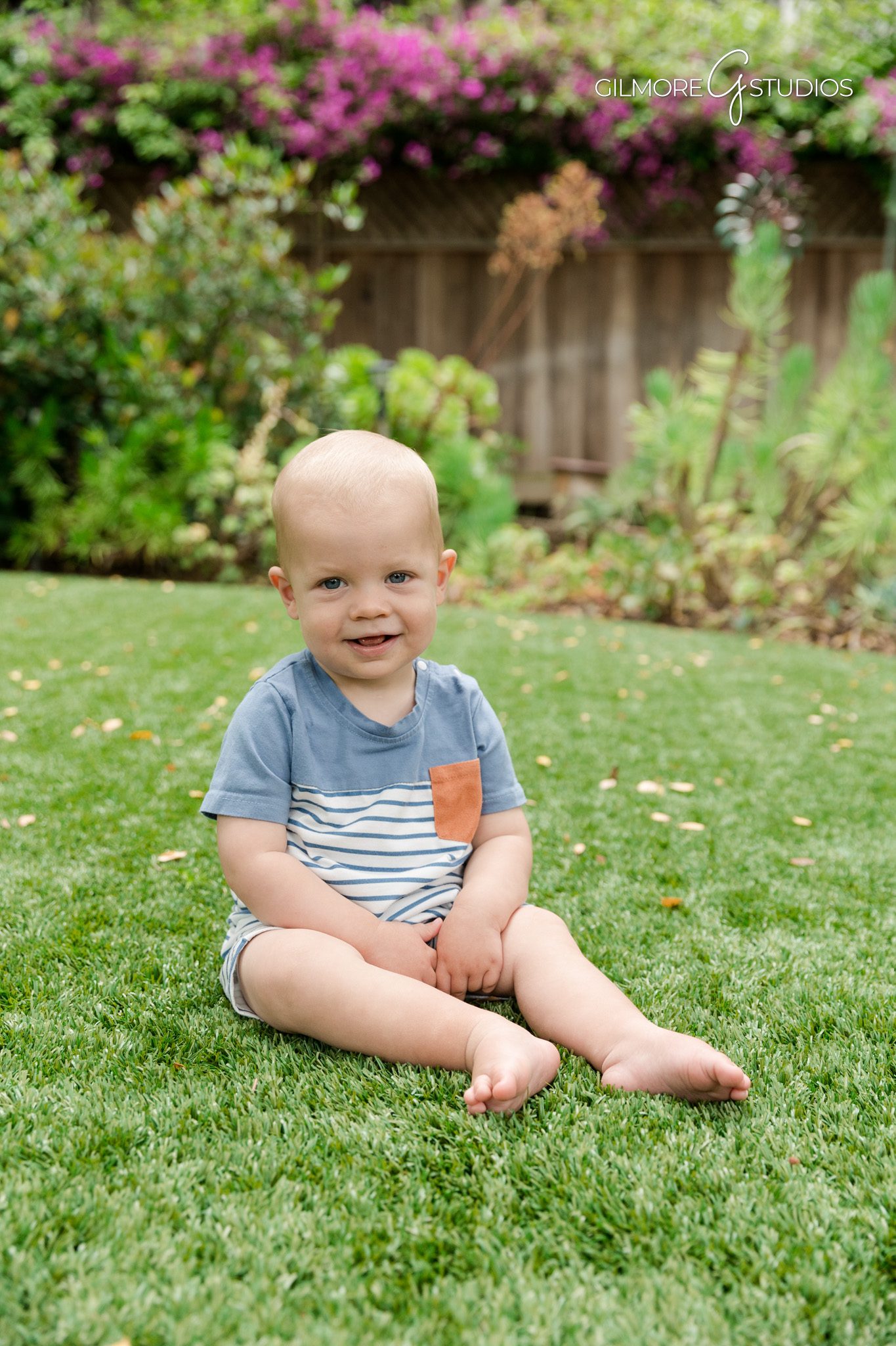 Professional children photographer in Orange County capturing connection.

Orange County child portrait session with natural expressions.