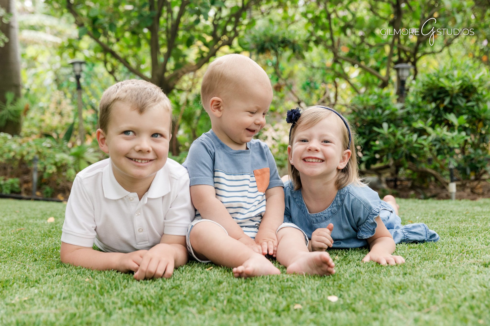 Children photographer in Orange County capturing a natural portrait of a smiling child.

Orange County children photography session with a playful toddler outdoors.