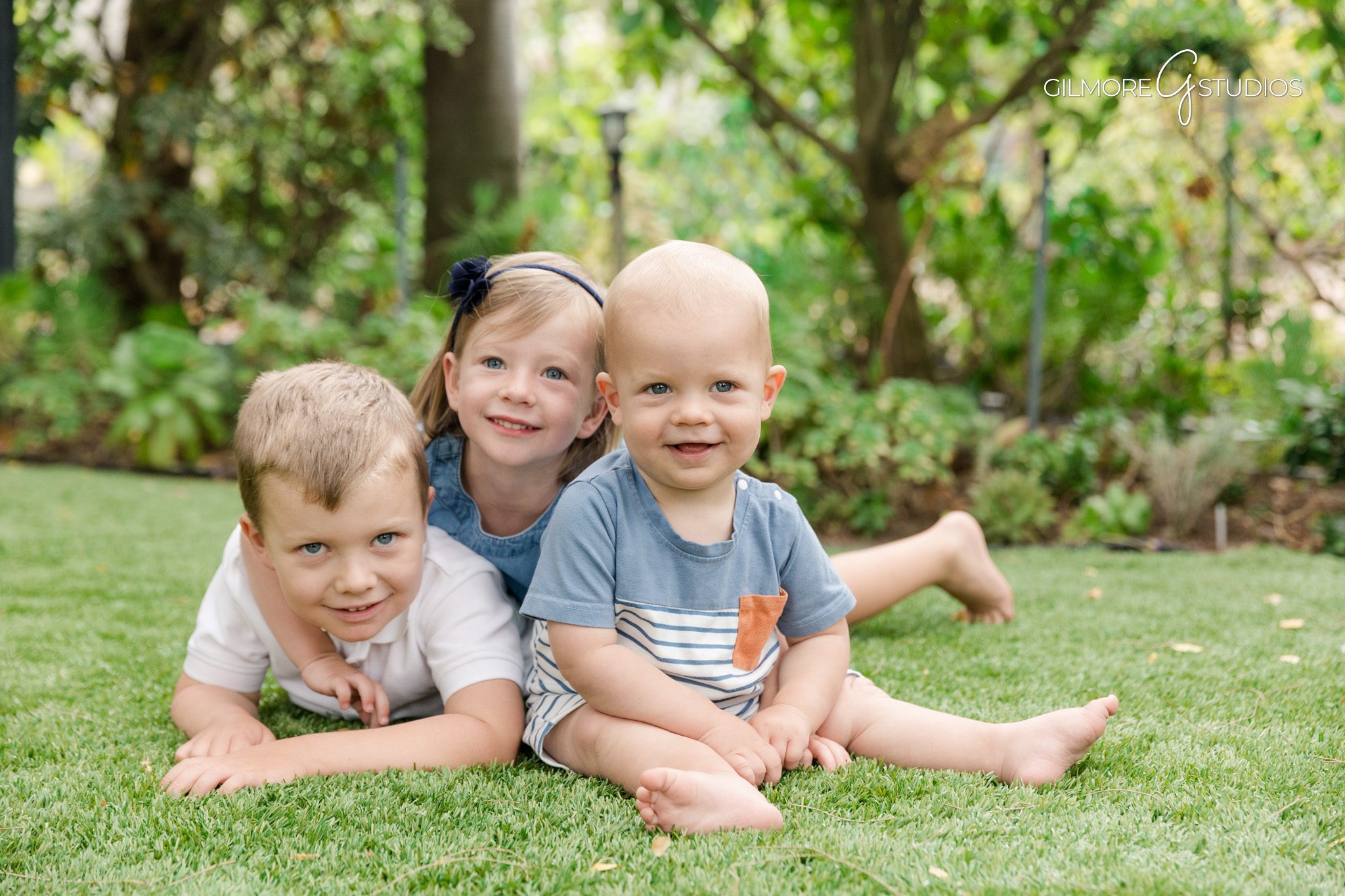 Children photographer Orange County capturing a calm studio portrait.

Child portrait photography Orange County with timeless editing style.