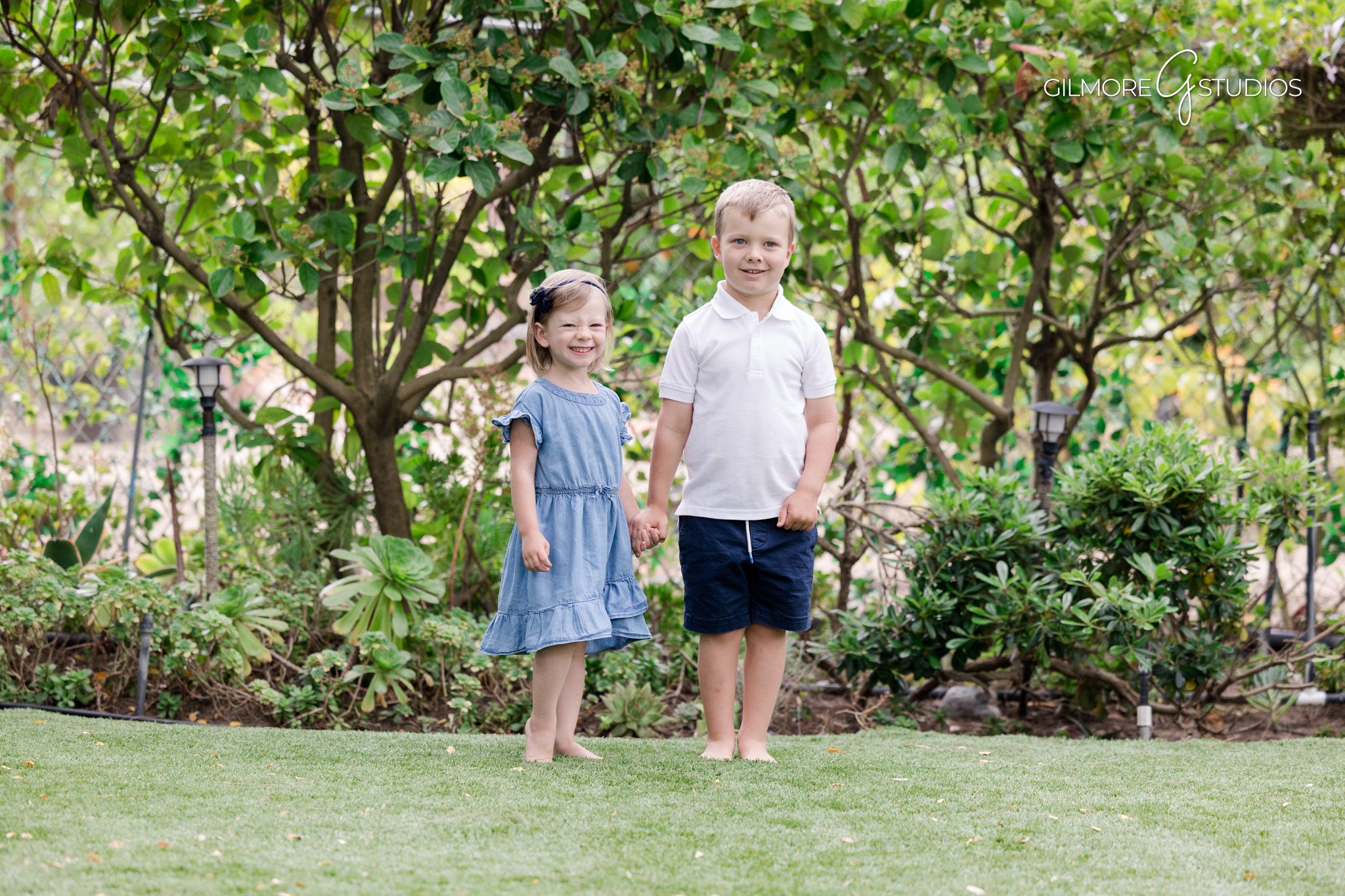 Professional children photography Orange County with clean editing.

Orange County children photographer capturing movement and emotion.