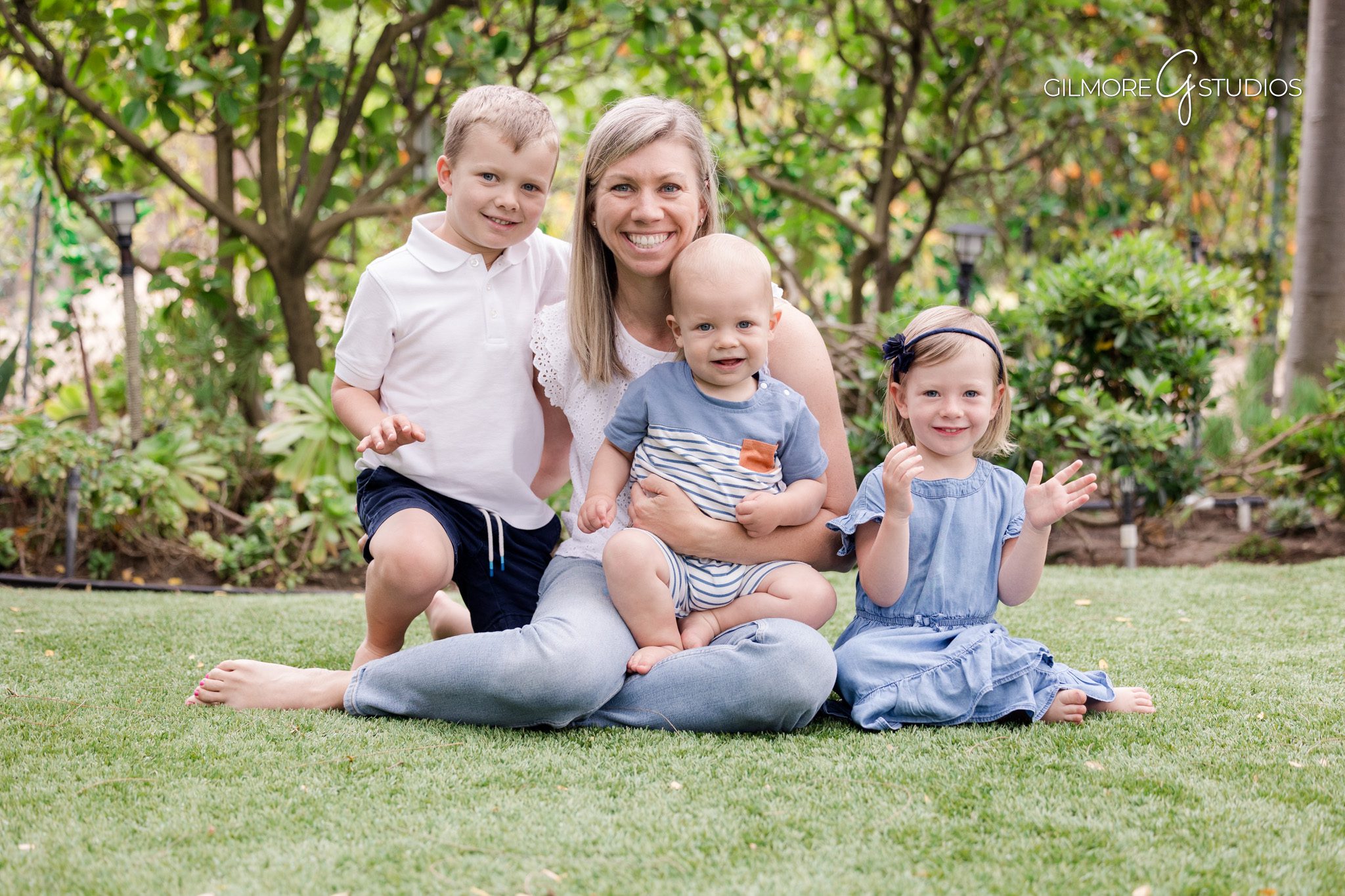 Children photography session in Orange County focused on personality and emotion.

Kids portrait photographer Orange County capturing relaxed childhood moments.