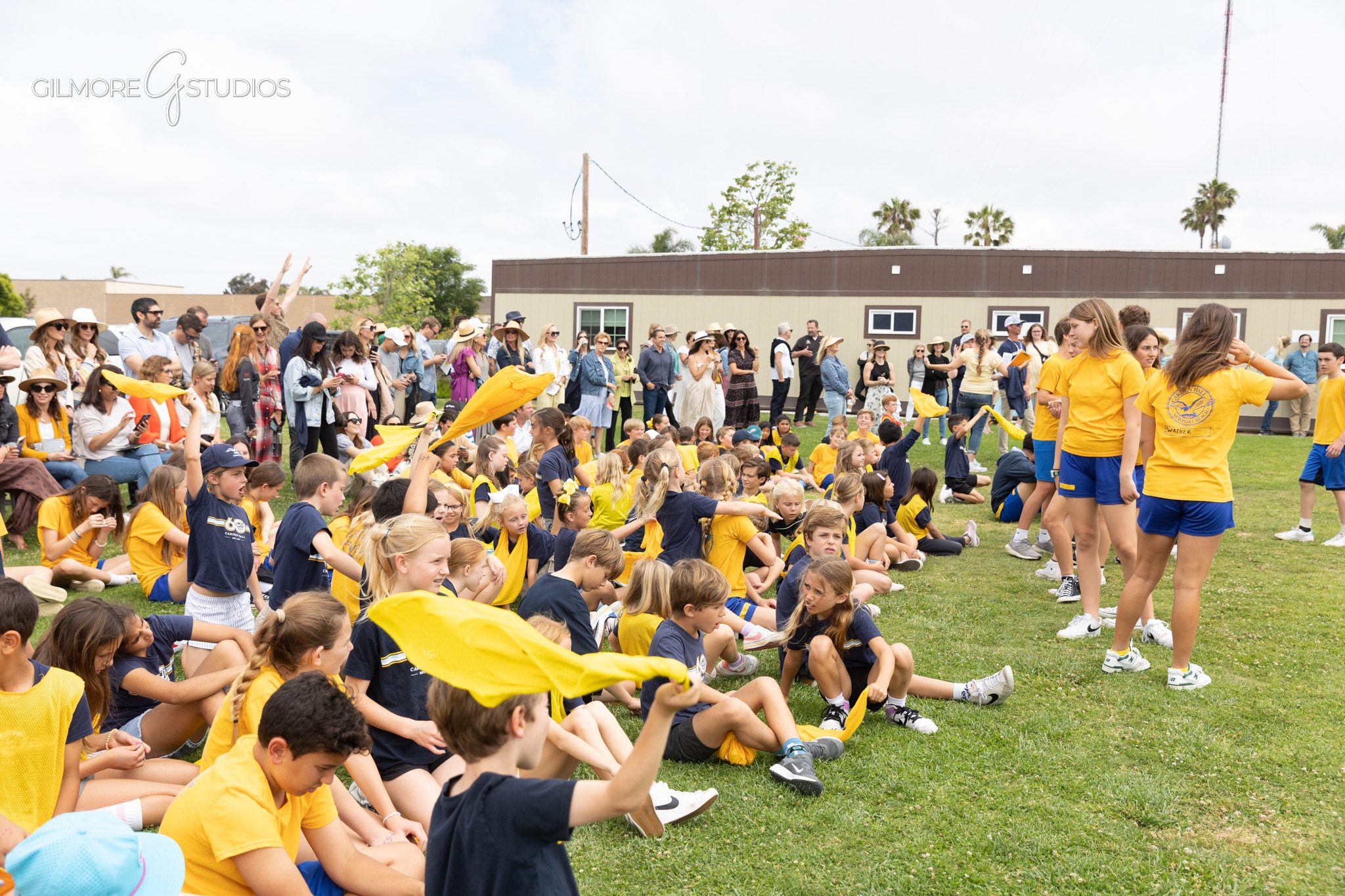 Carden Hall private school photographer capturing student milestones
Professional school photography designed for prints and archives