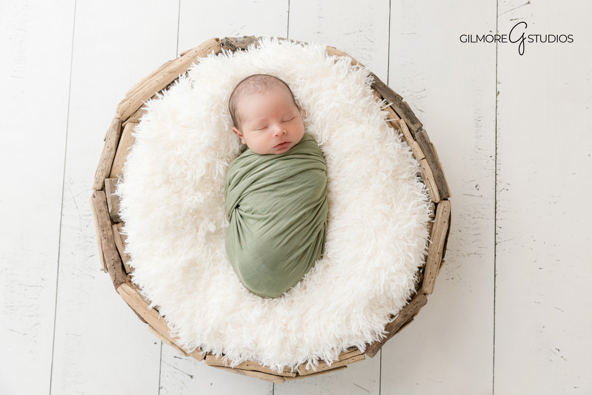 Newborn milestone portraits in Queen Creek AZ with soft lighting

Baby photography studio session by Scottsdale newborn photographer Arizona