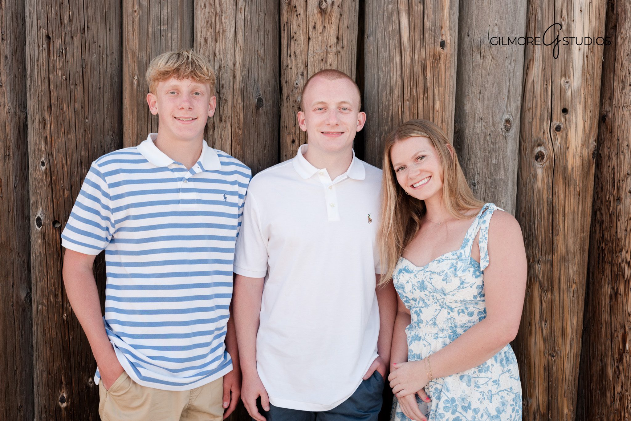 Newport Beach family photography highlighting connection and emotion
Professional photographer capturing relaxed family portraits on the pier
