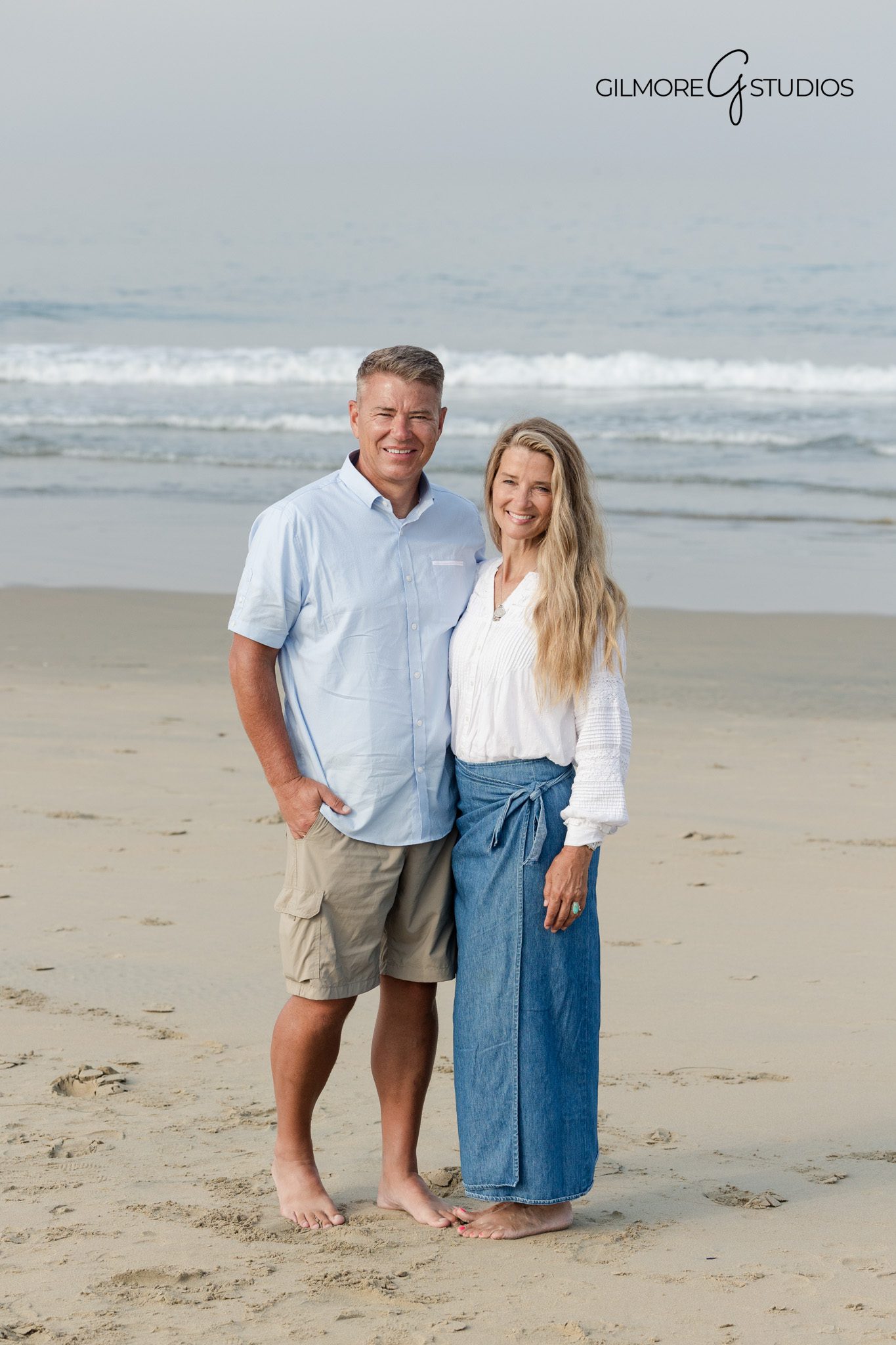 Newport Beach extended family photos capturing multiple generations together

Extended family photography session designed to feel natural and relaxed