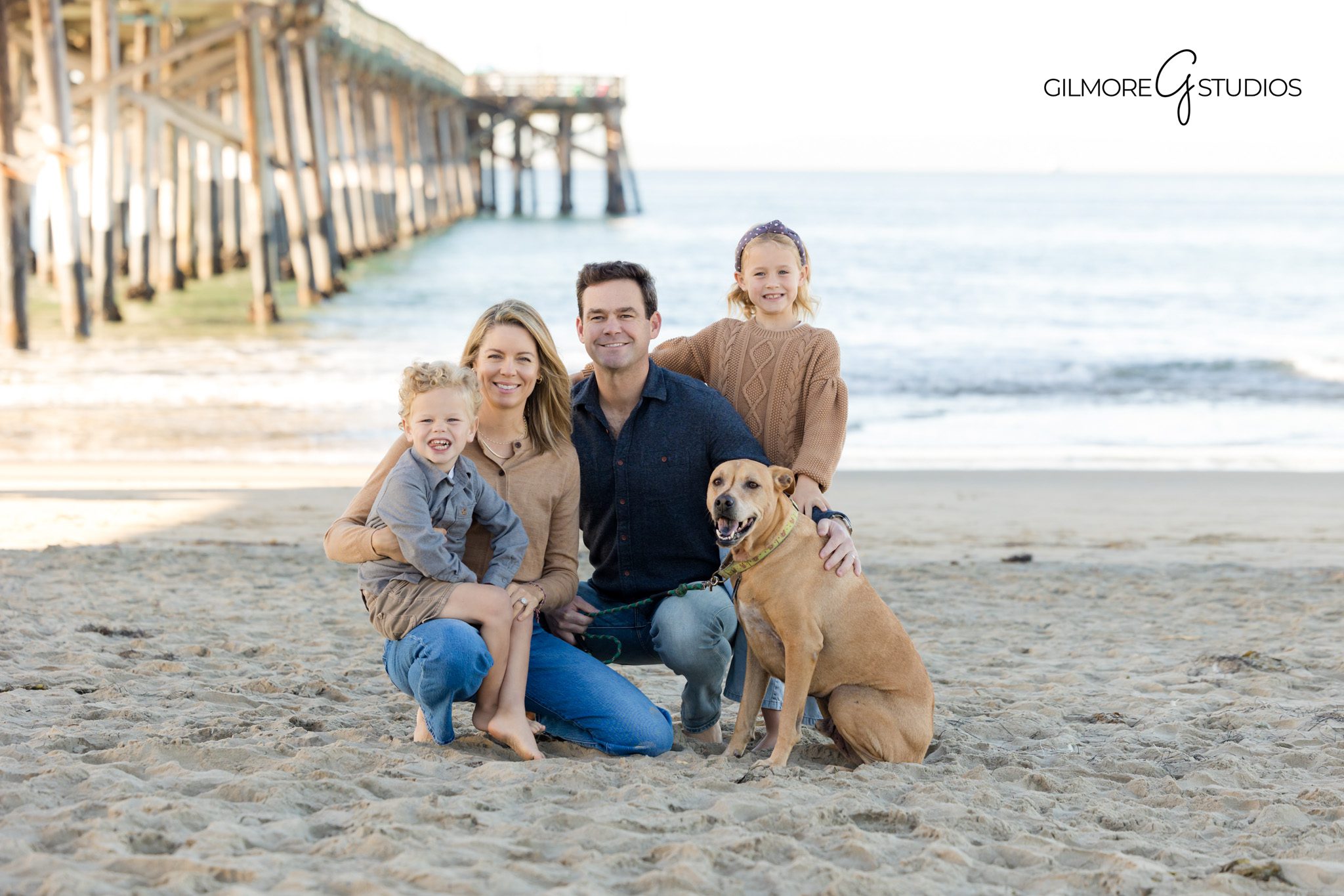 Portrait showing genuine confidence

Subject appearing at ease during photography