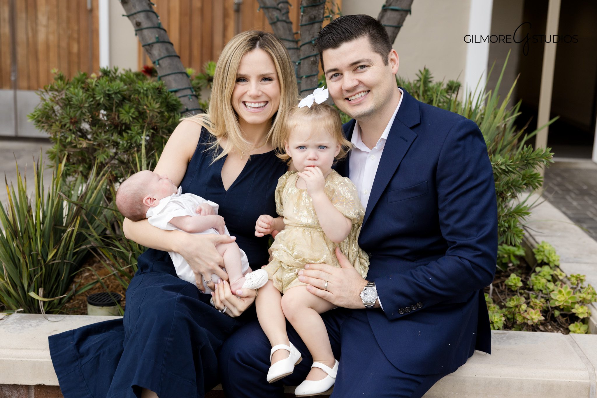 Newport Beach baptism photographer capturing a once in a lifetime sacrament

Professional baptism photography designed for prints and albums