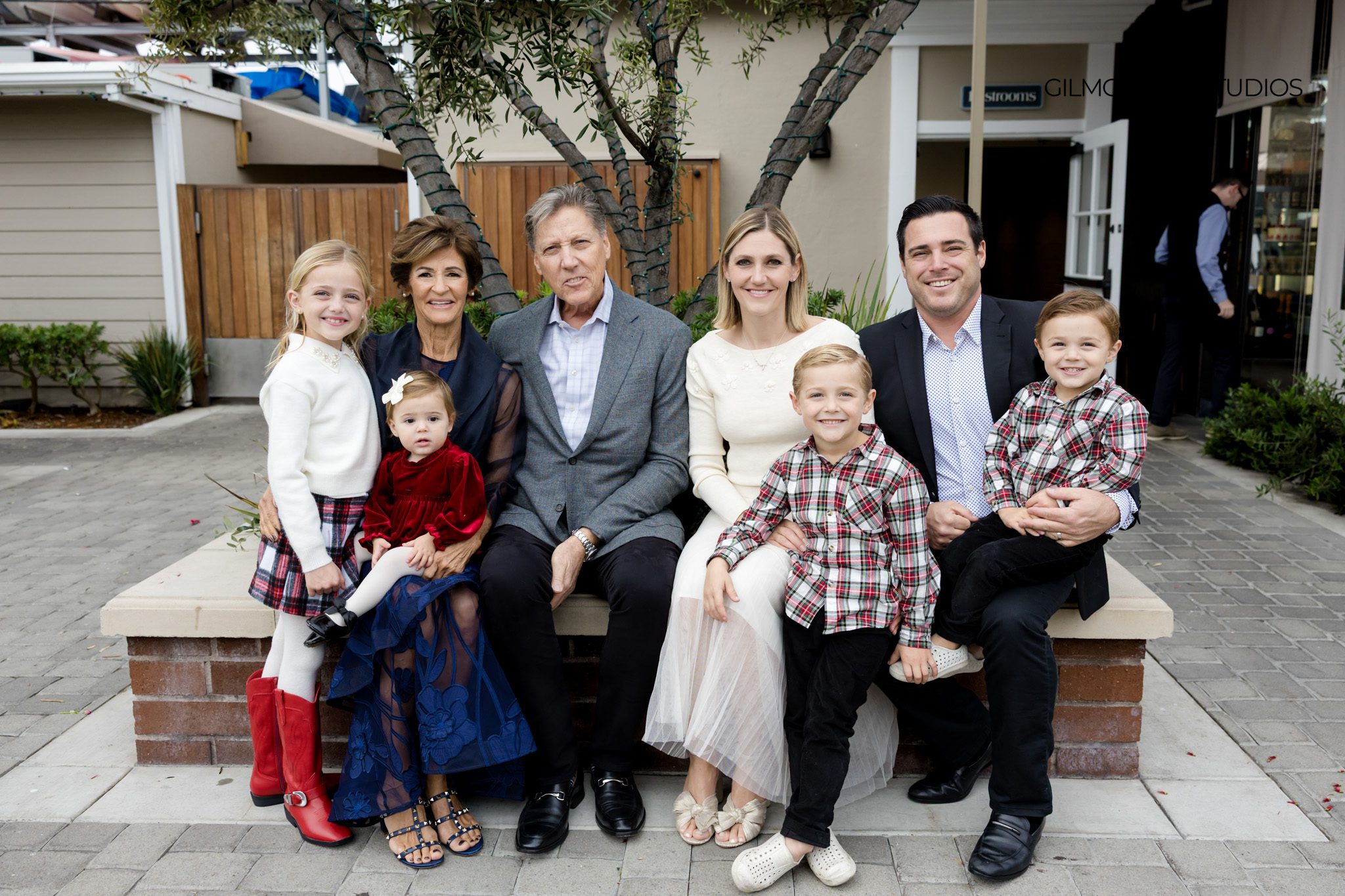 Baptism ceremony photography featuring holy water and font details

Newport Beach baptism photographer documenting a Catholic sacrament