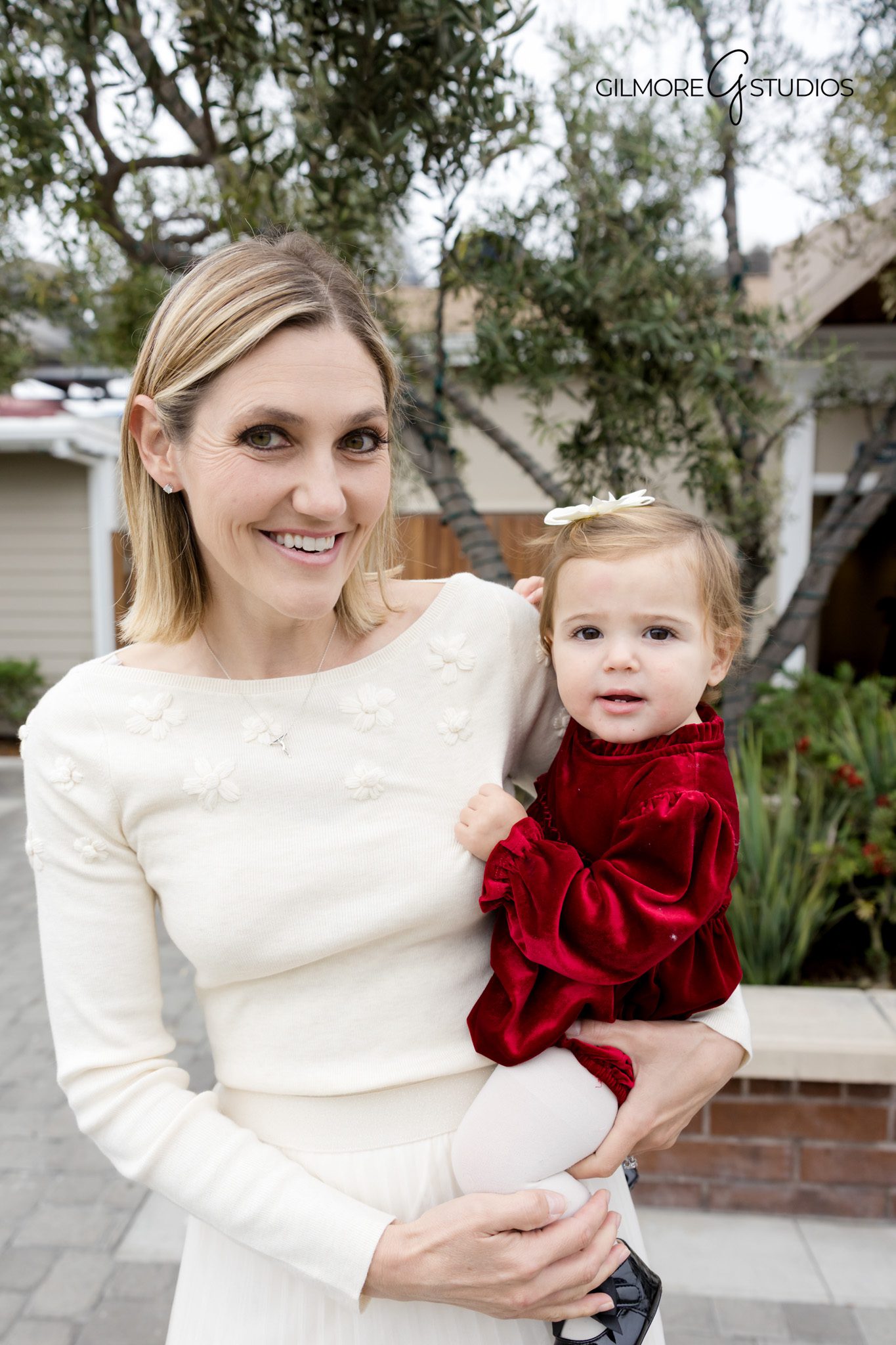 Newport Beach baptism photography featuring ceremonial traditions

Infant baptism portrait photographed by a professional baptism photographer
