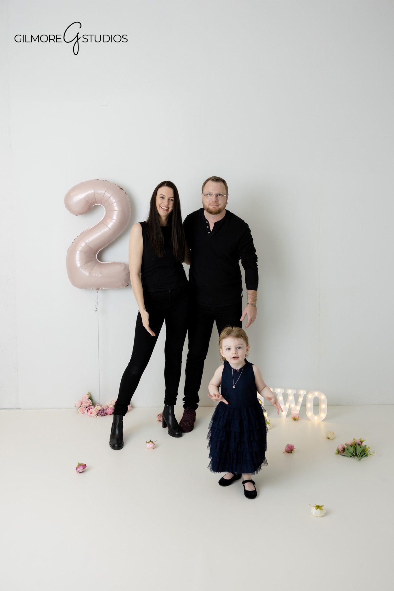 Family connection captured during a session
Simple lifestyle family photography moment