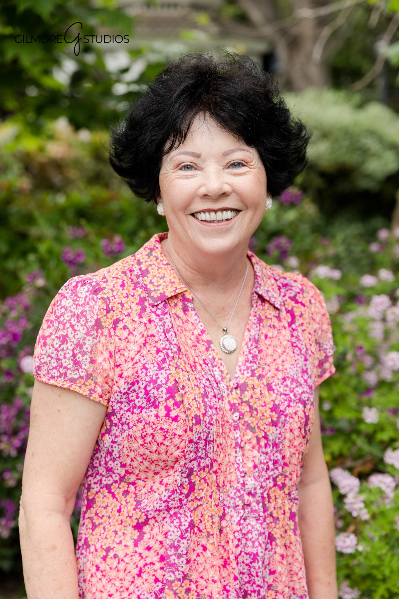 Outdoor garden 80th birthday photography Newport Beach

Newport Beach event photographer milestone birthday celebration