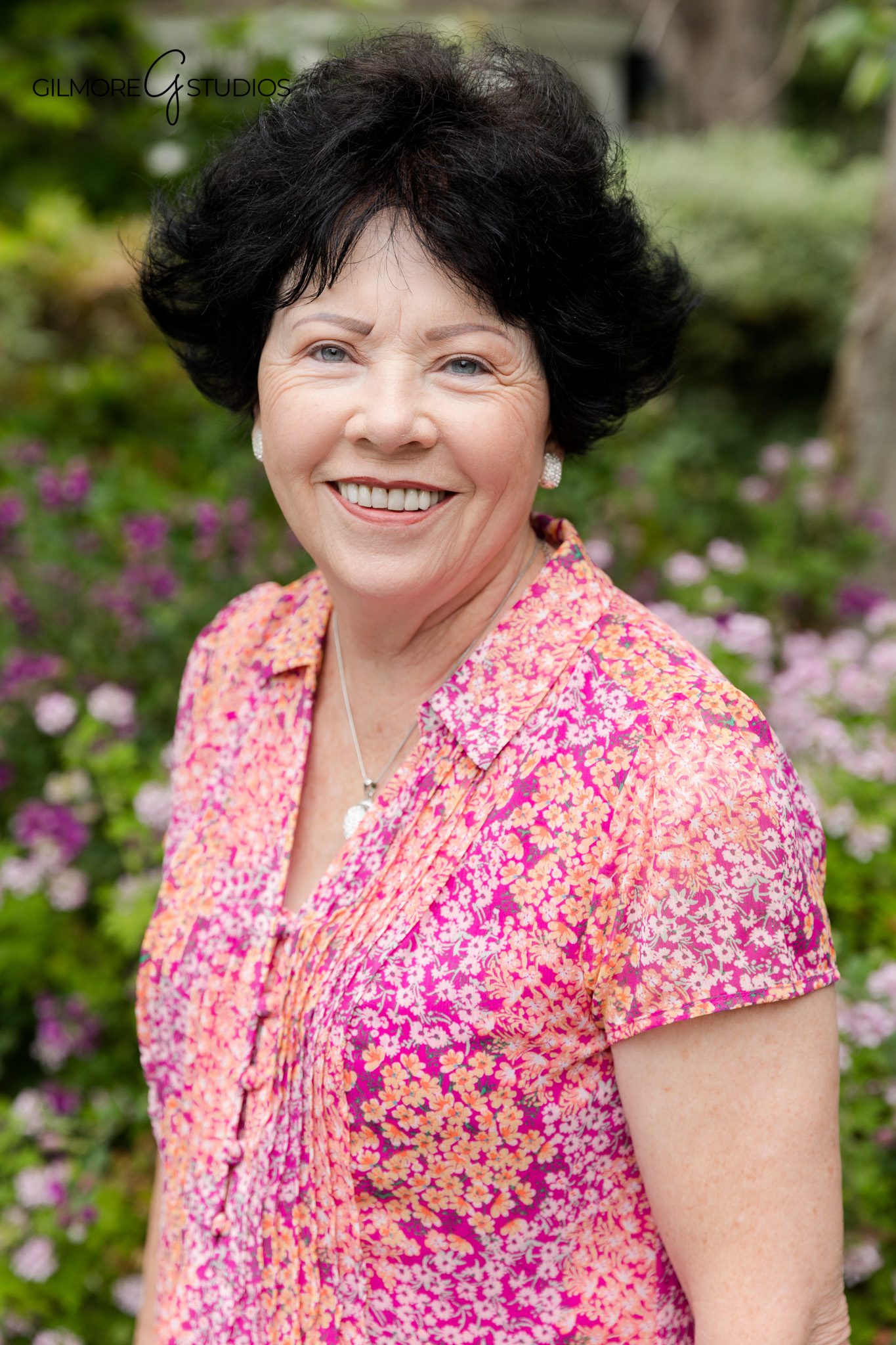 80th birthday party portrait photographer Newport Beach

Newport Beach luxury birthday event photography