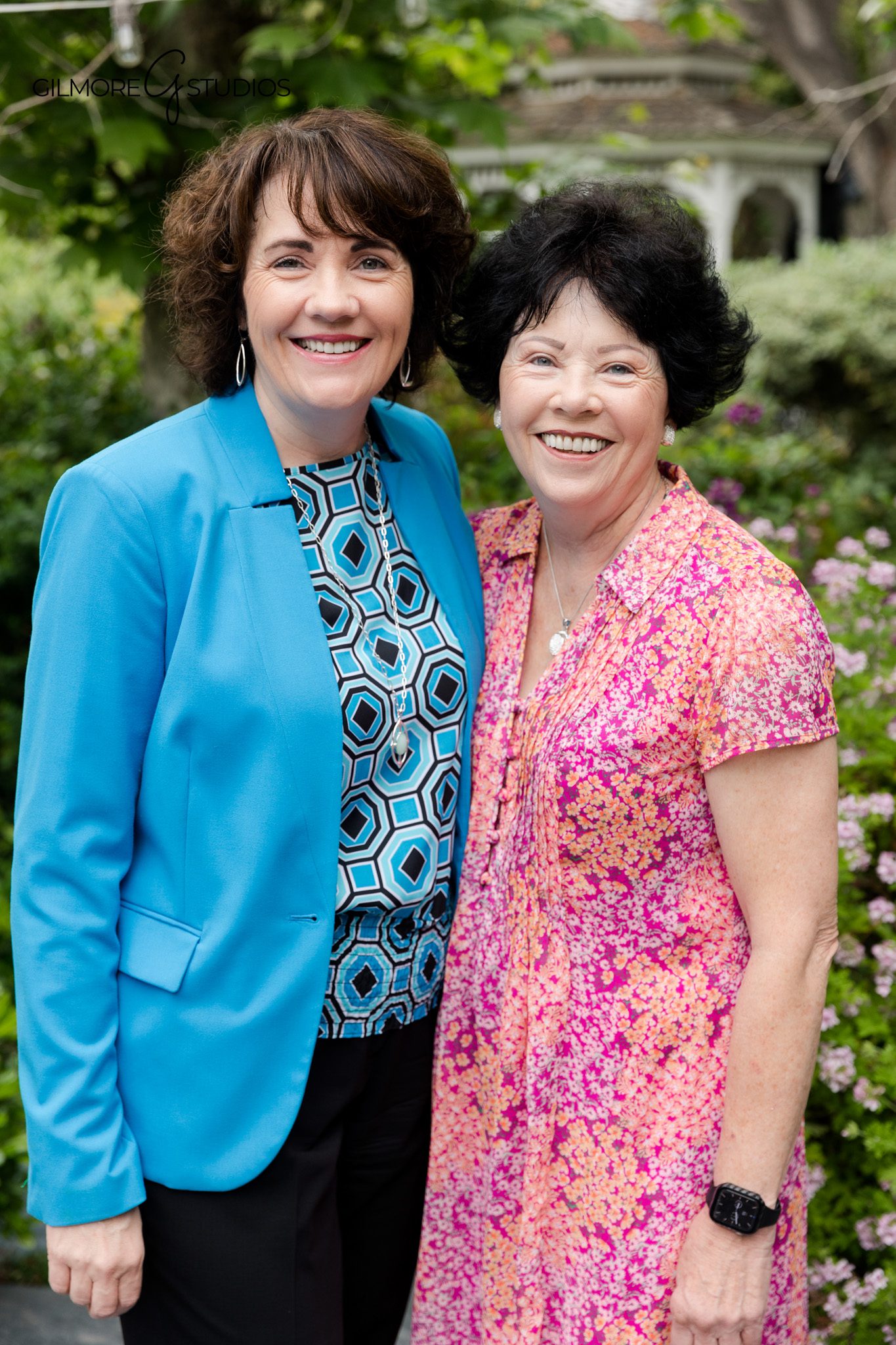 Newport Beach event photography 80th birthday celebration

80th birthday generational portrait photographer Orange County