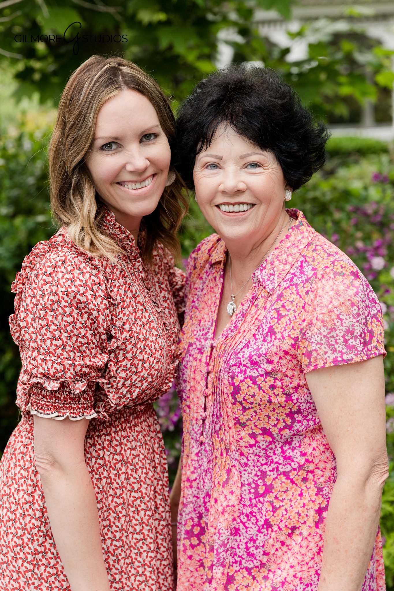 80th birthday family photography Newport Beach California

Professional milestone birthday portrait Newport Beach