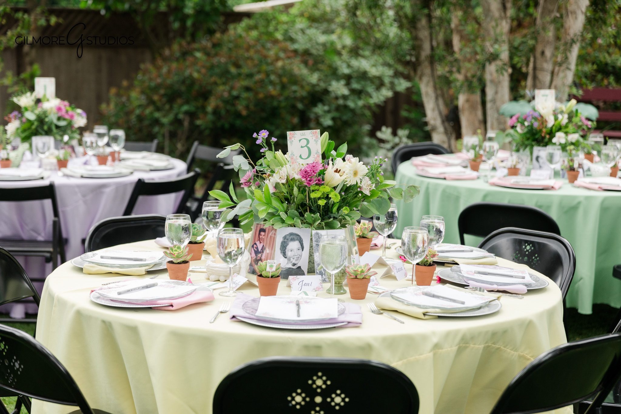 Professional Newport Beach event photographer 80th birthday

80th birthday family celebration photography Orange County