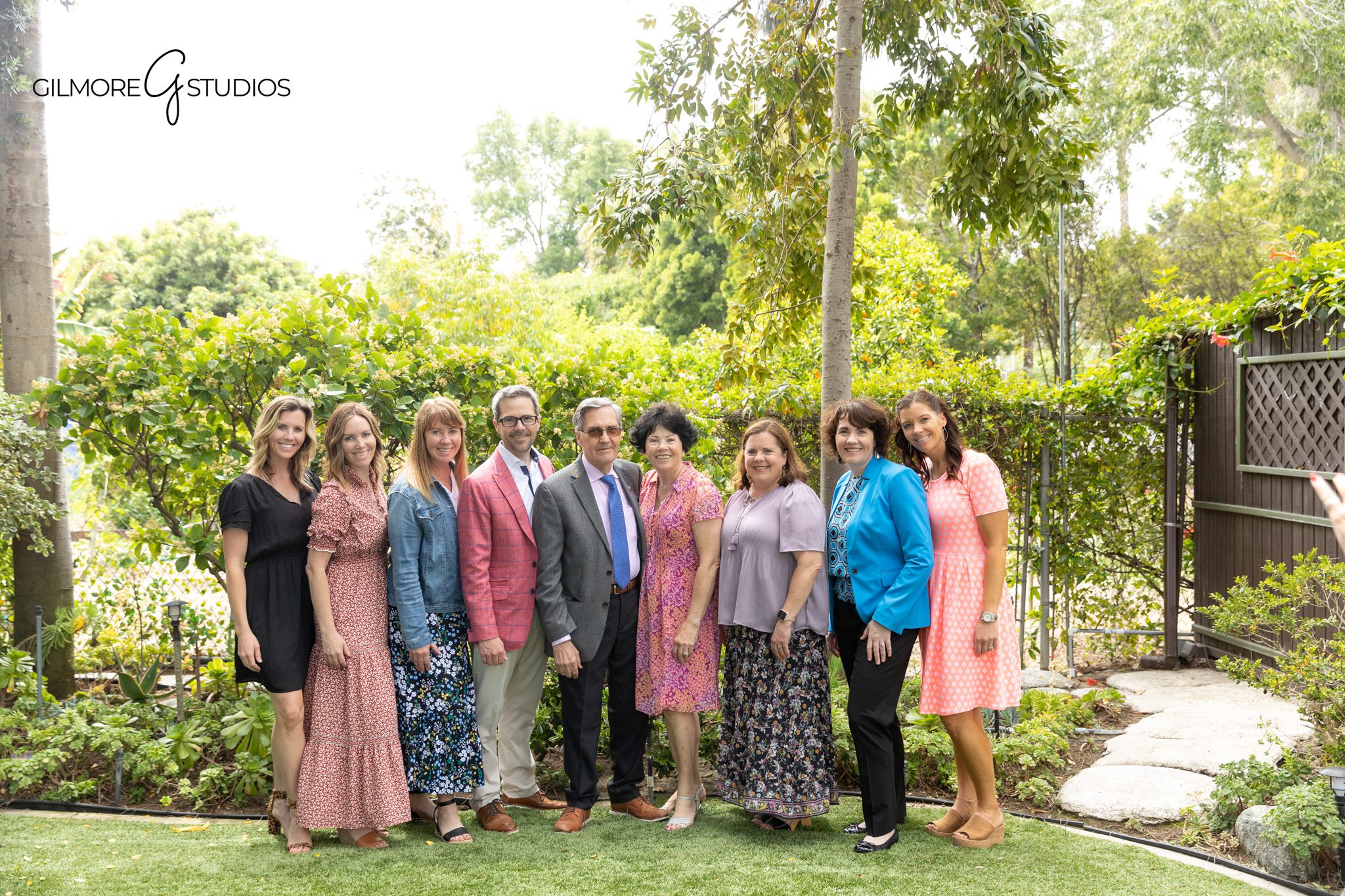 Newport Beach 80th birthday party candid portraits

80th birthday photography session Newport Beach CA