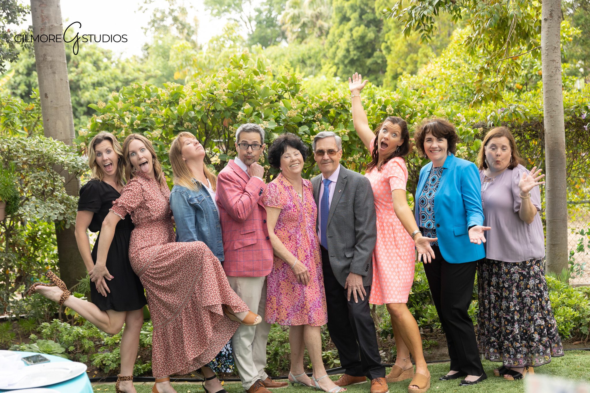 Professional event photography 80th birthday Newport Beach

80th birthday party photographer Newport Beach California