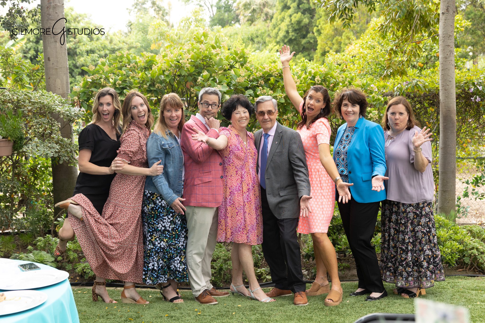 80th birthday party photography Newport Beach event photographer

Newport Beach 80th birthday celebration portrait photography