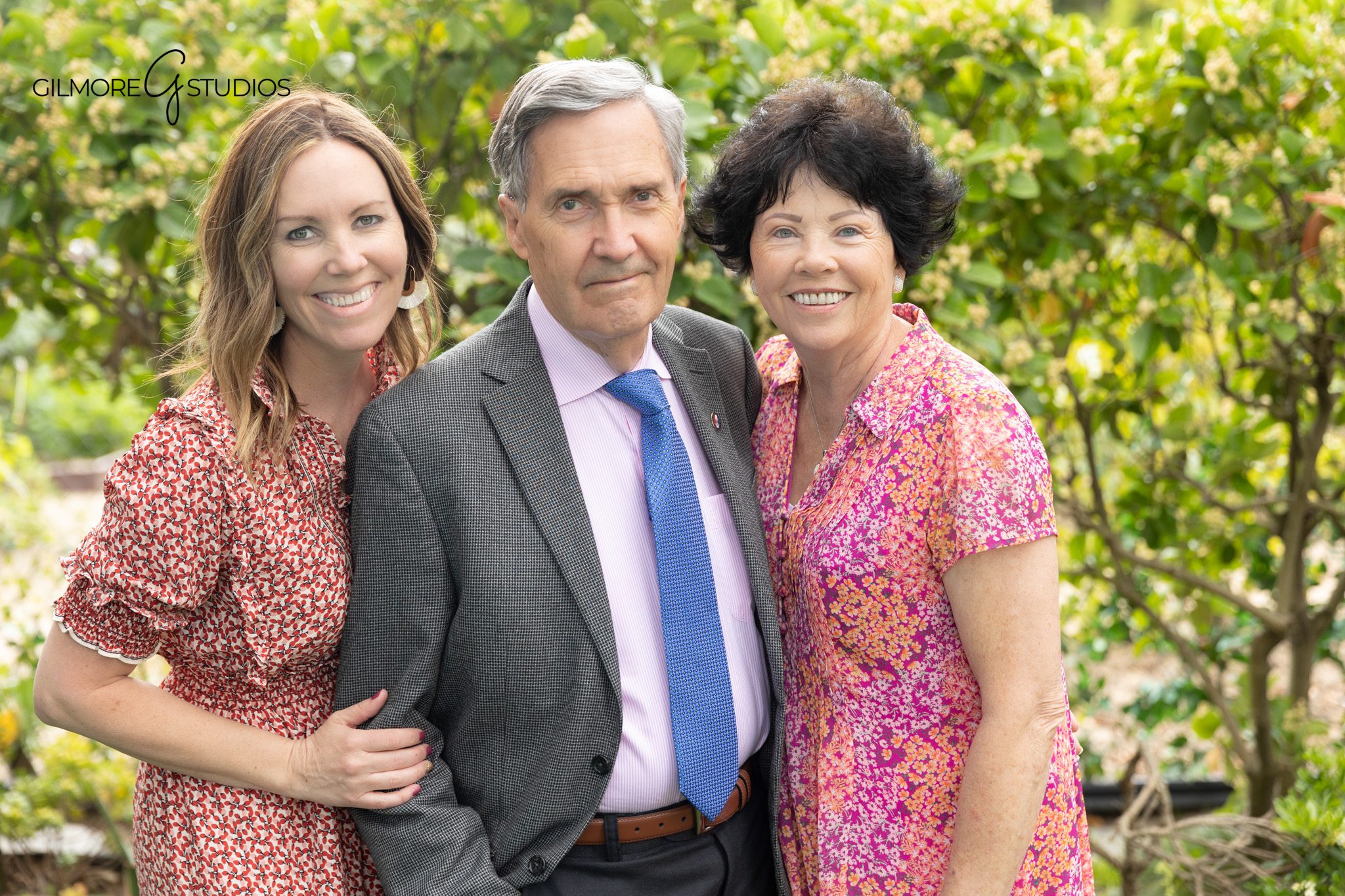 Milestone birthday photography Newport Beach 80th celebration

Newport Beach event photographer 80th birthday portraits