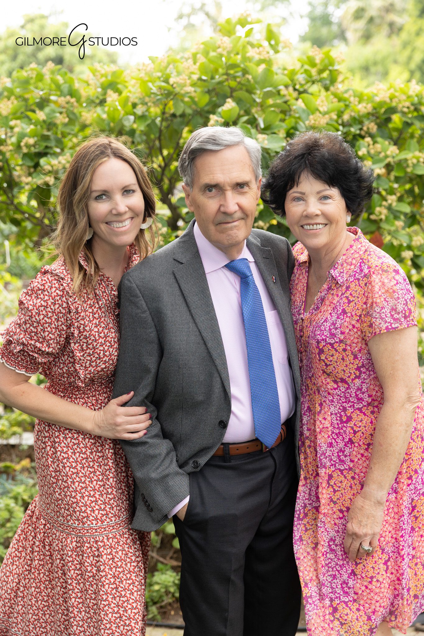 80th birthday candid photography Newport Beach event

Orange County milestone birthday photographer 80th party