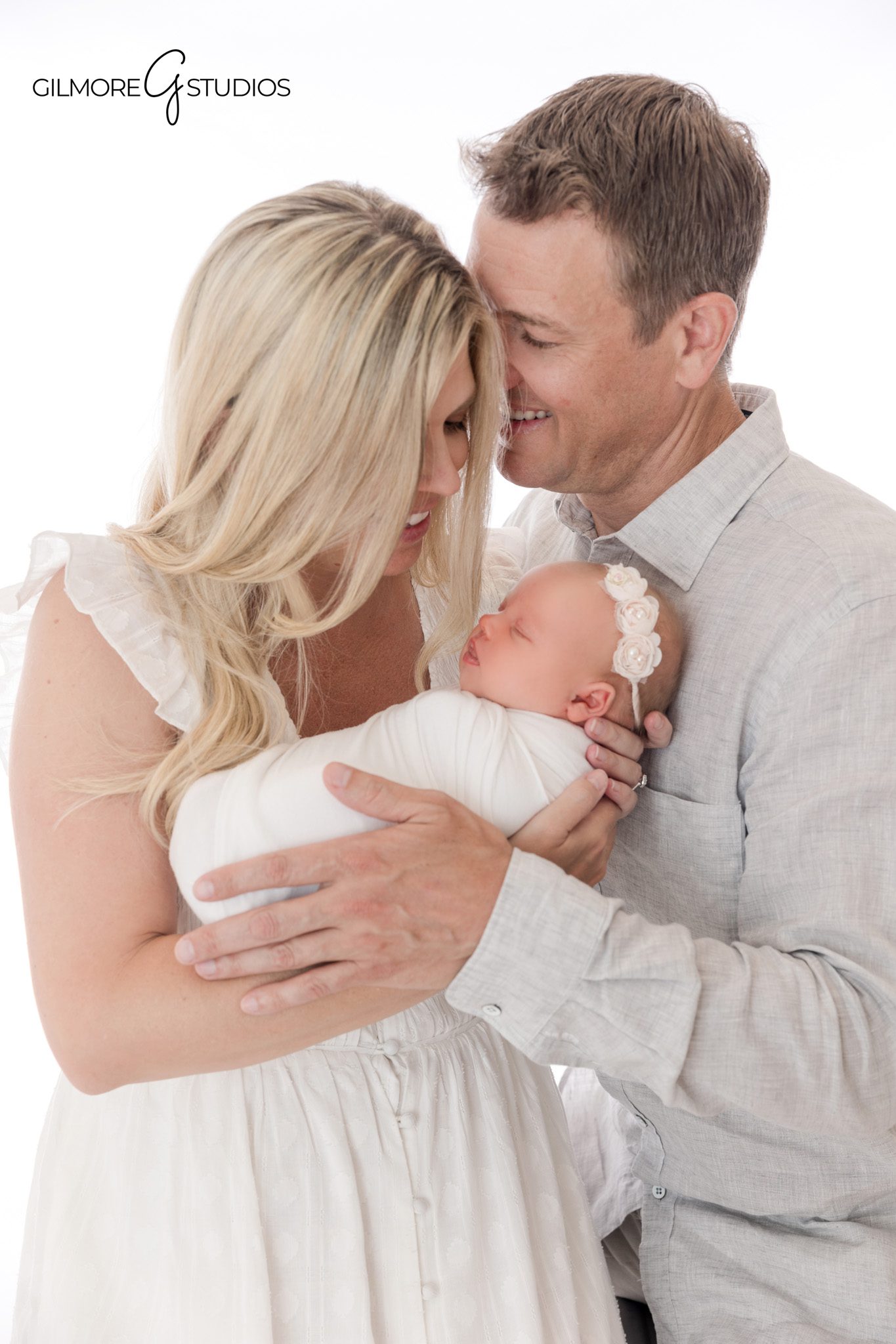 Maternity photography portrait in Queen Creek studio environment

Child portrait photography Queen Creek with natural posing