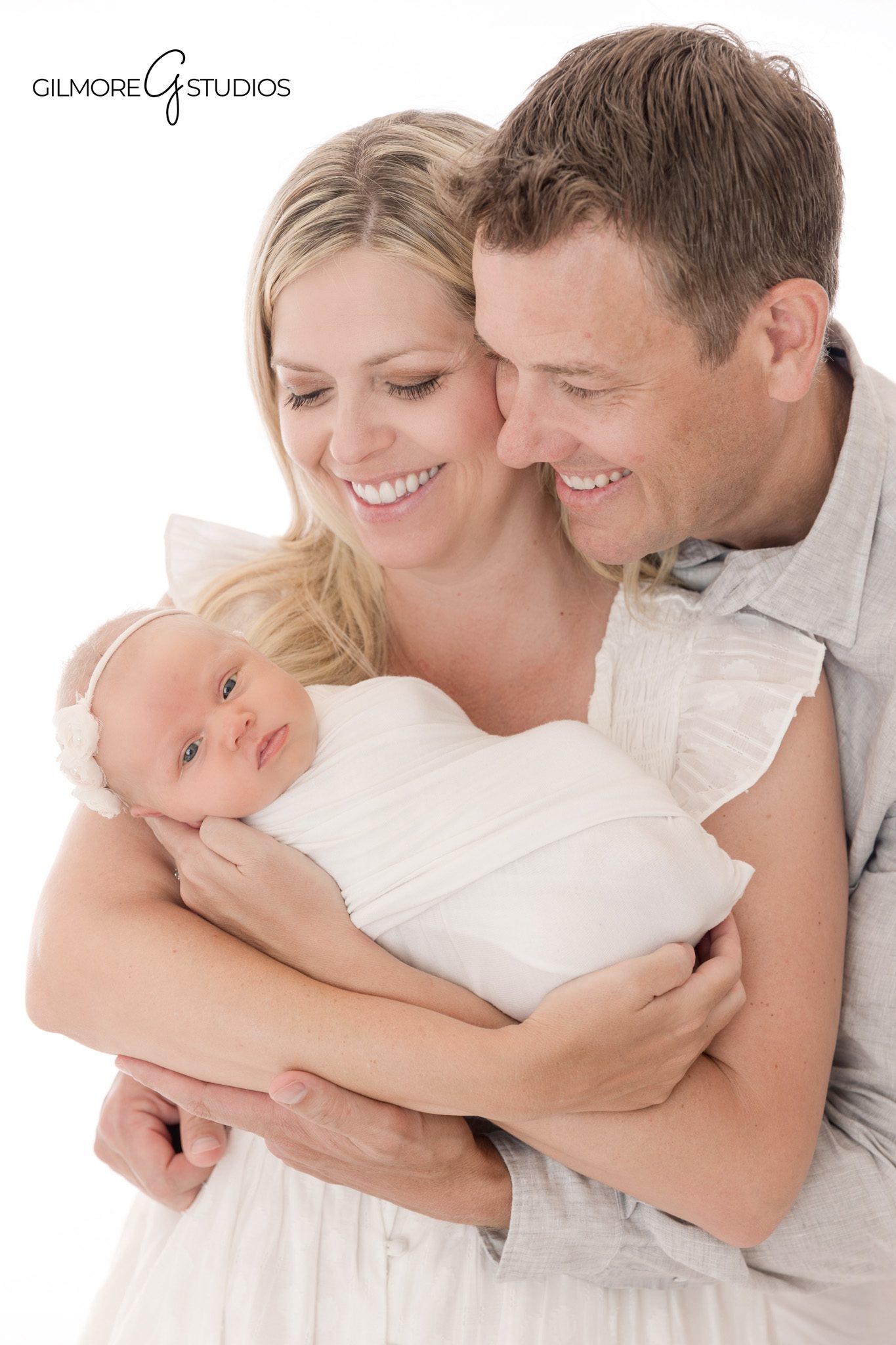 Baby photography portrait Queen Creek milestone session

Child photography portrait Queen Creek with bright smiles