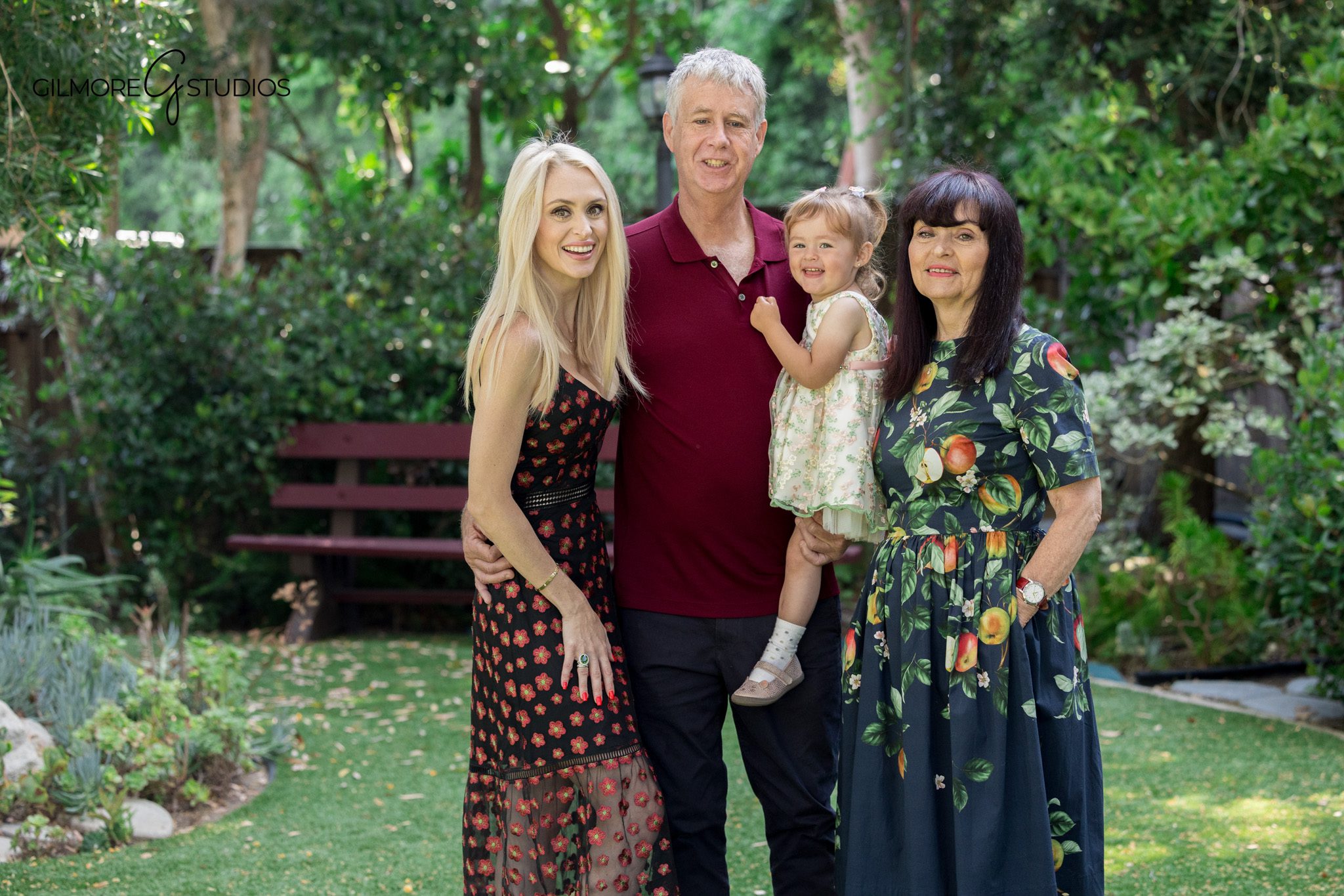 Queen Creek AZ baby photographer styled cake smash session

Studio baby portrait Queen Creek AZ cake smash photography