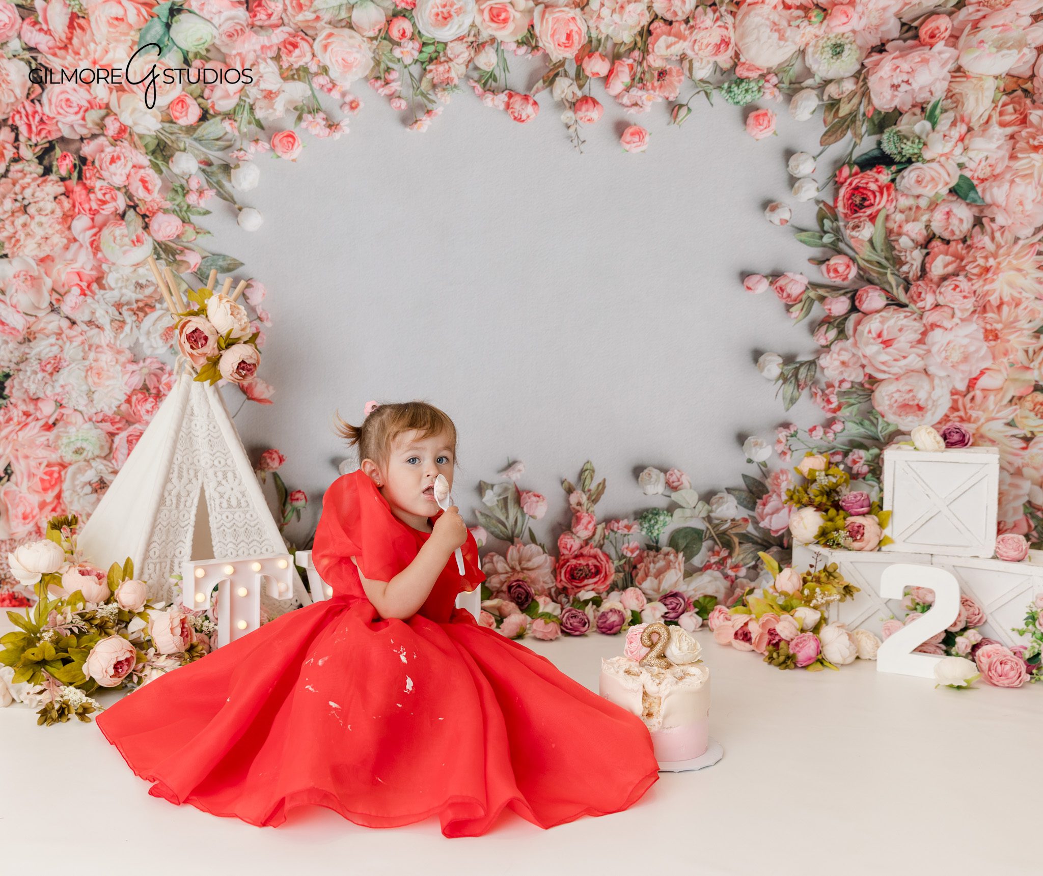 Luxury cake smash photography Queen Creek AZ baby girl

One year old baby portrait photography Queen Creek cake smash