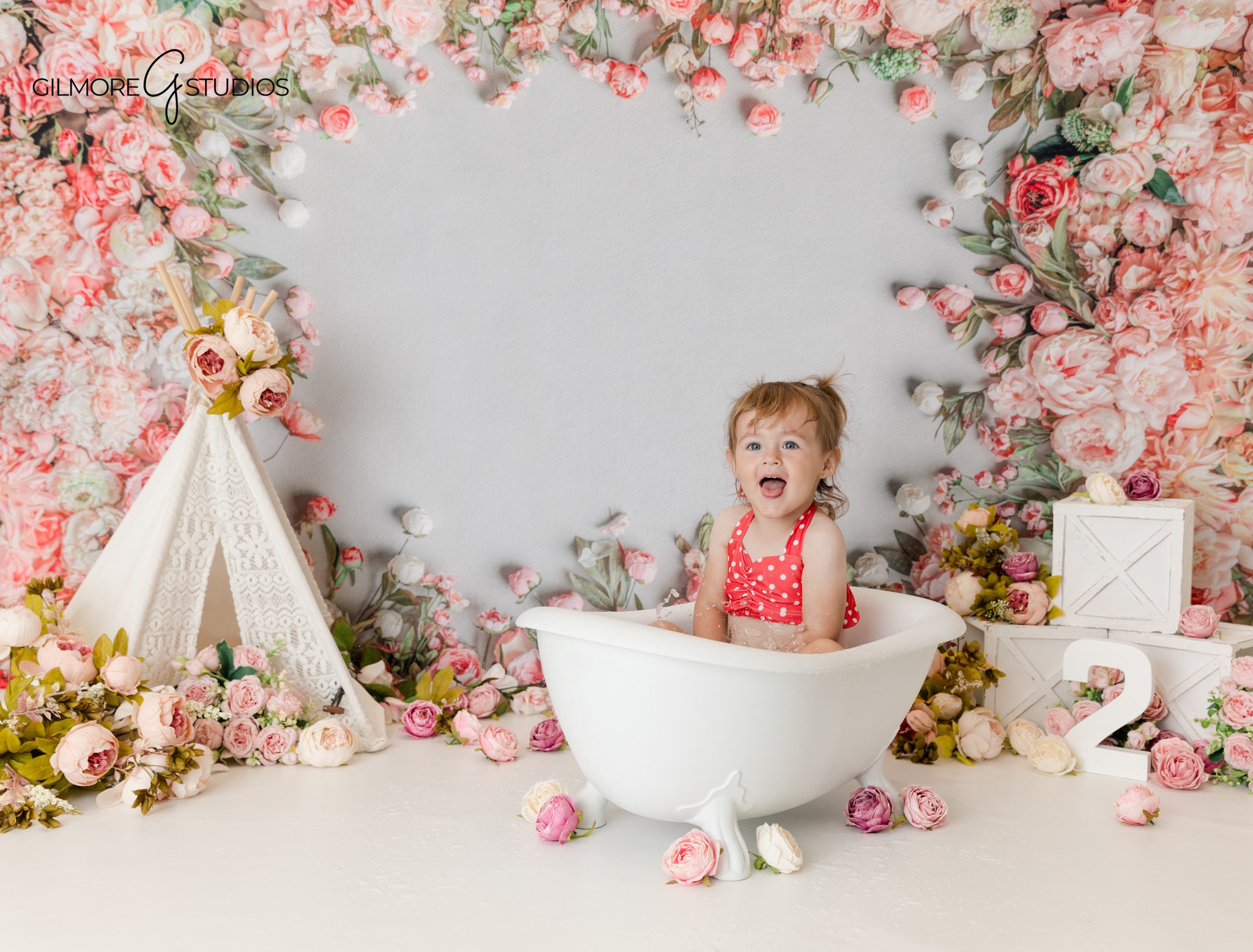 Studio first birthday photography Queen Creek AZ cake smash

Baby portrait photographer Queen Creek AZ cake smash session