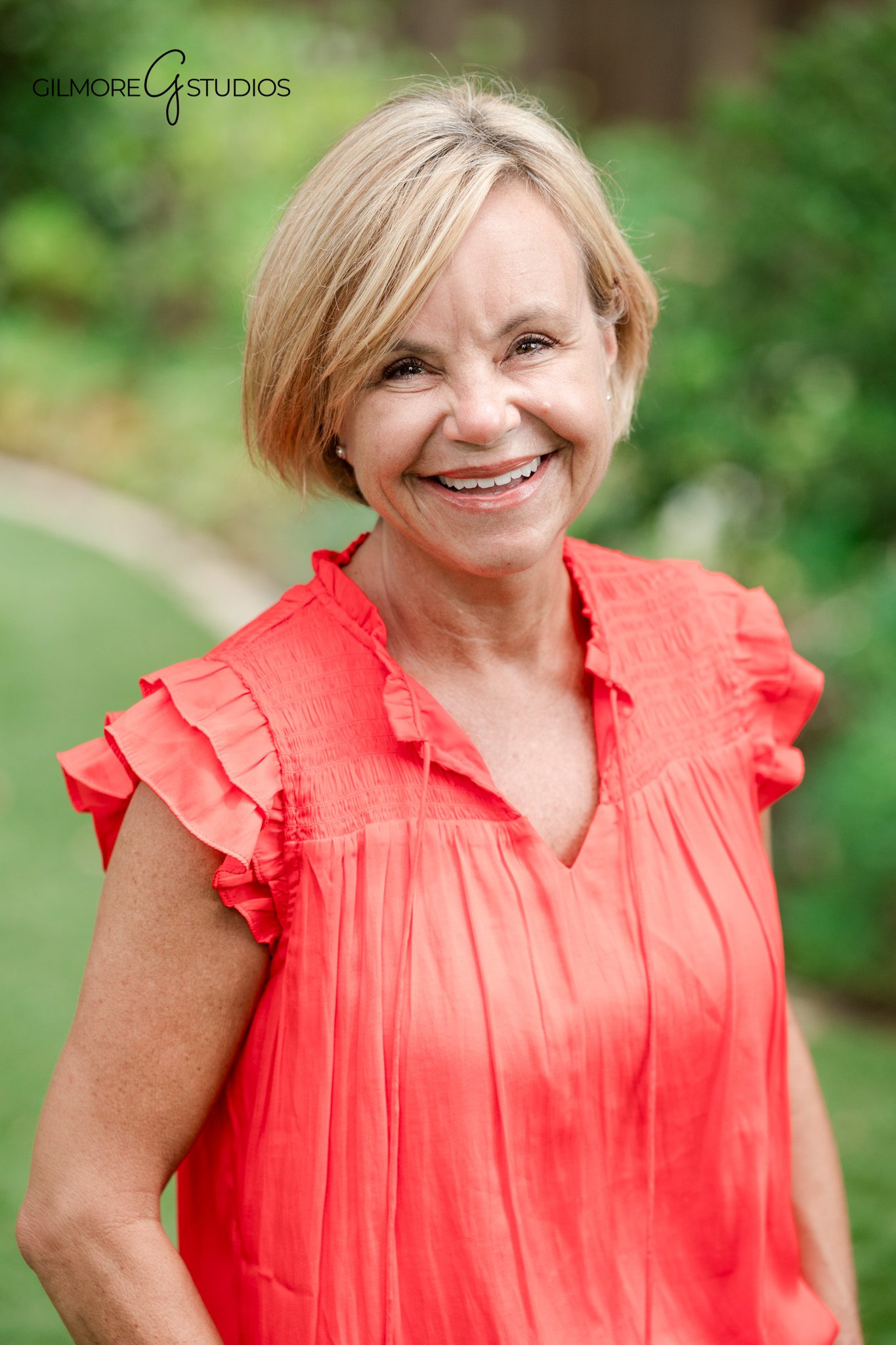 Gilbert AZ professional photographer business branding portrait

Executive headshot photography Gilbert AZ studio session