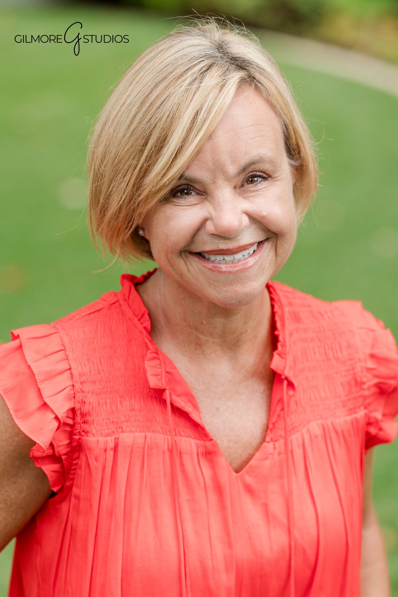 Corporate portrait Gilbert AZ professional photography session

Gilbert Arizona headshot photographer capturing executive portrait