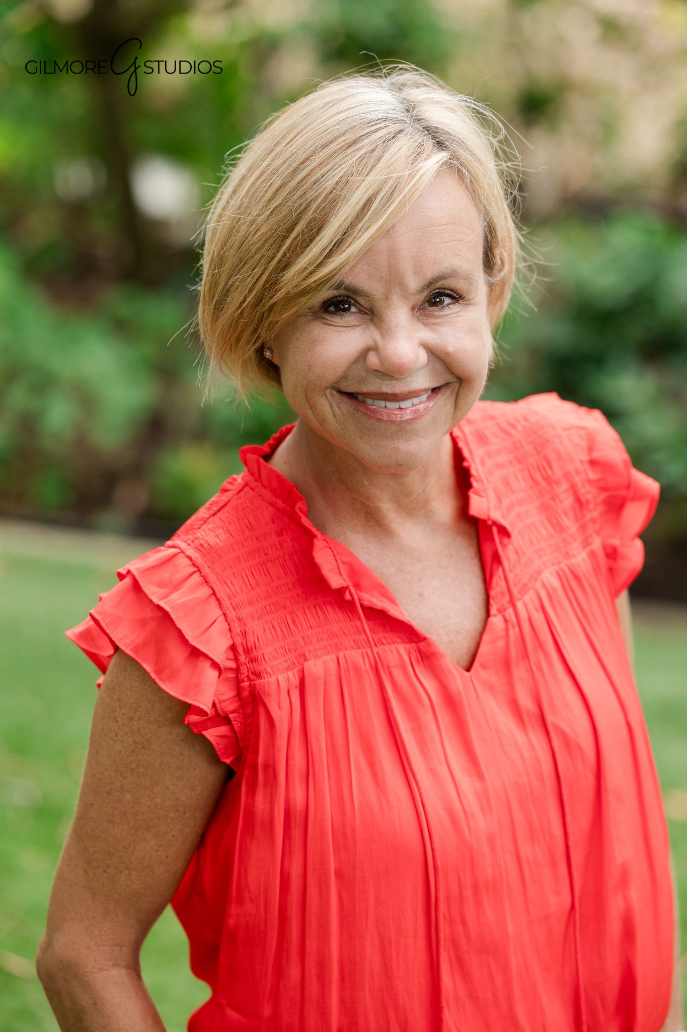 Personal branding photography Gilbert AZ professional portrait

Gilbert Arizona executive portrait photography session