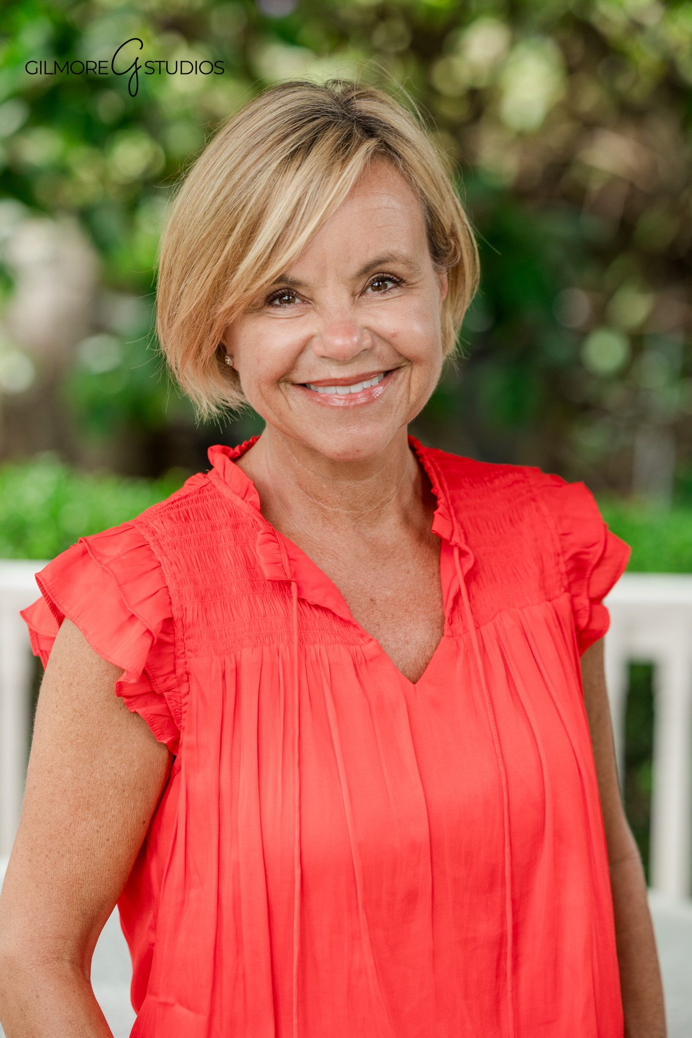 Corporate team headshot portrait Gilbert AZ photography

Gilbert AZ business portrait photographer professional headshot