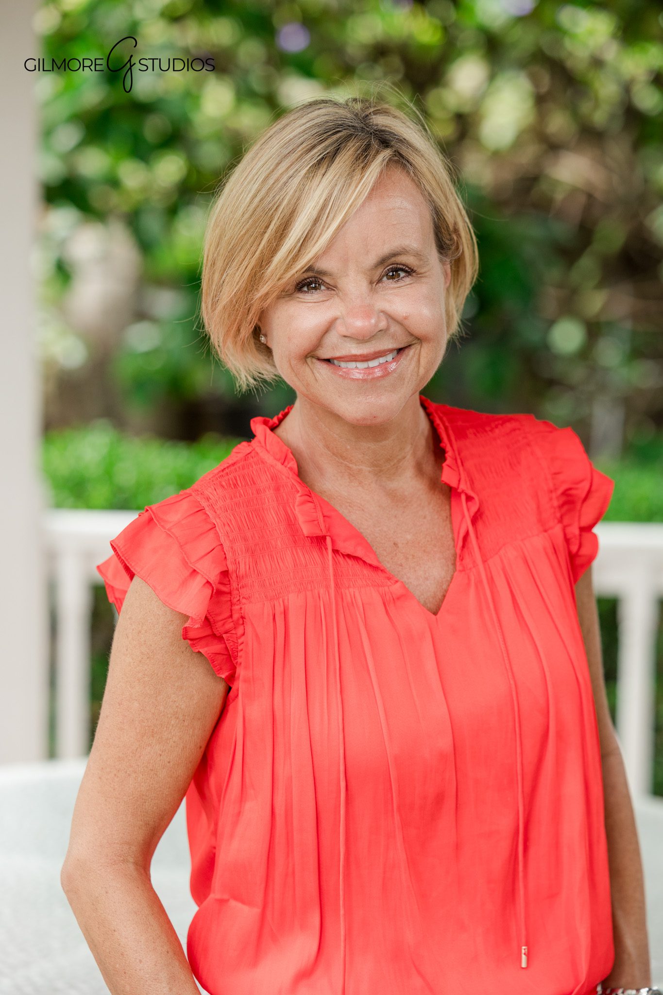 Professional portrait photography Gilbert AZ business owner

Studio headshot portrait Gilbert AZ commercial photographer