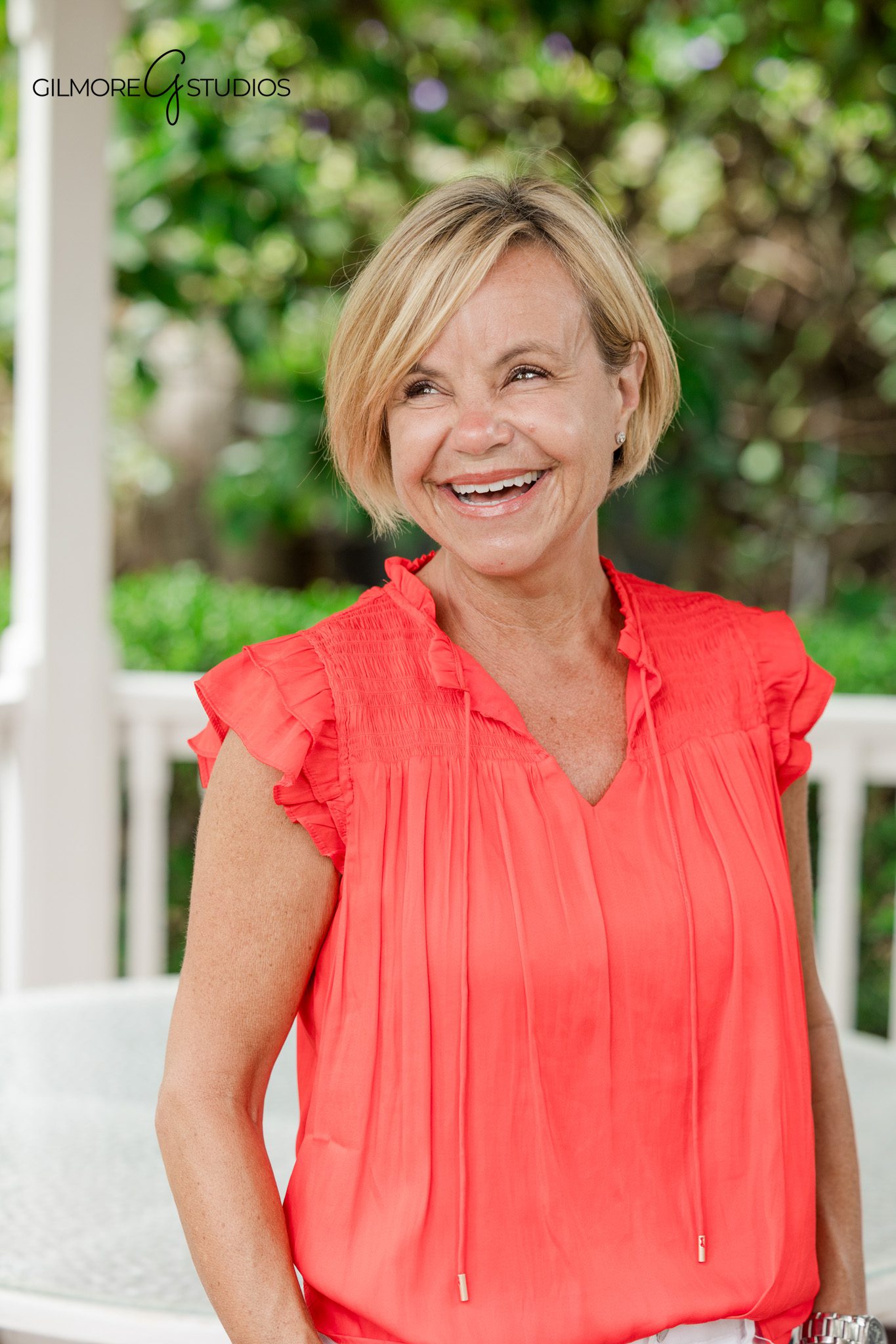 Gilbert AZ branding photographer professional headshot session

Business portrait photography Gilbert AZ executive headshot