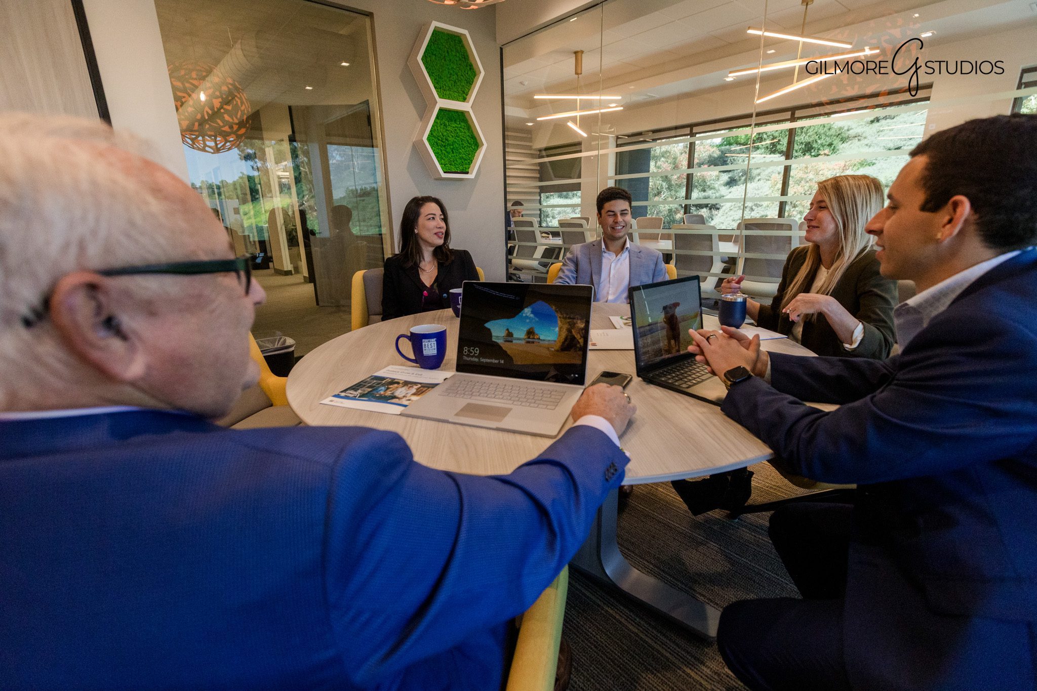 Phoenix corporate marketing photography

Scottsdale event photography for companies