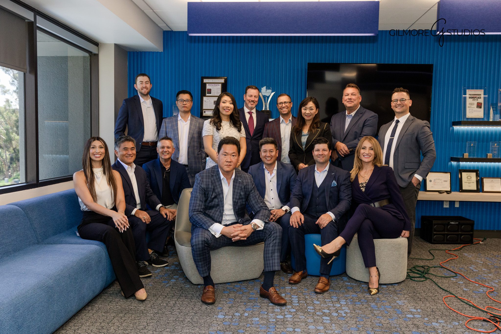 Phoenix corporate event photography coverage

Scottsdale commercial photographer at conference