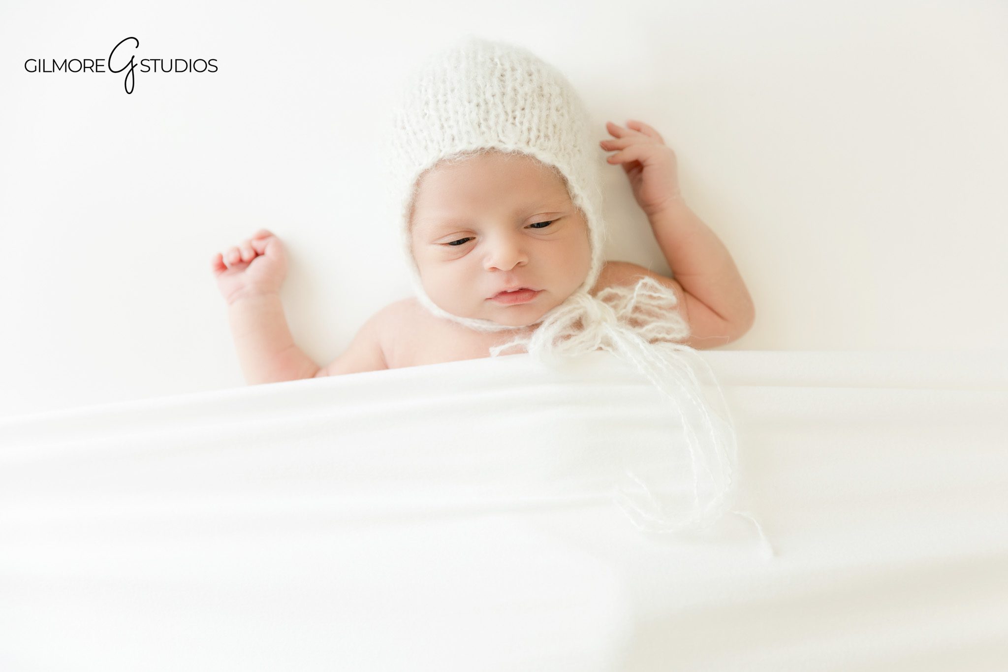 First baby photos Gilbert AZ professional newborn photography

Gilbert Arizona newborn photographer capturing family portrait