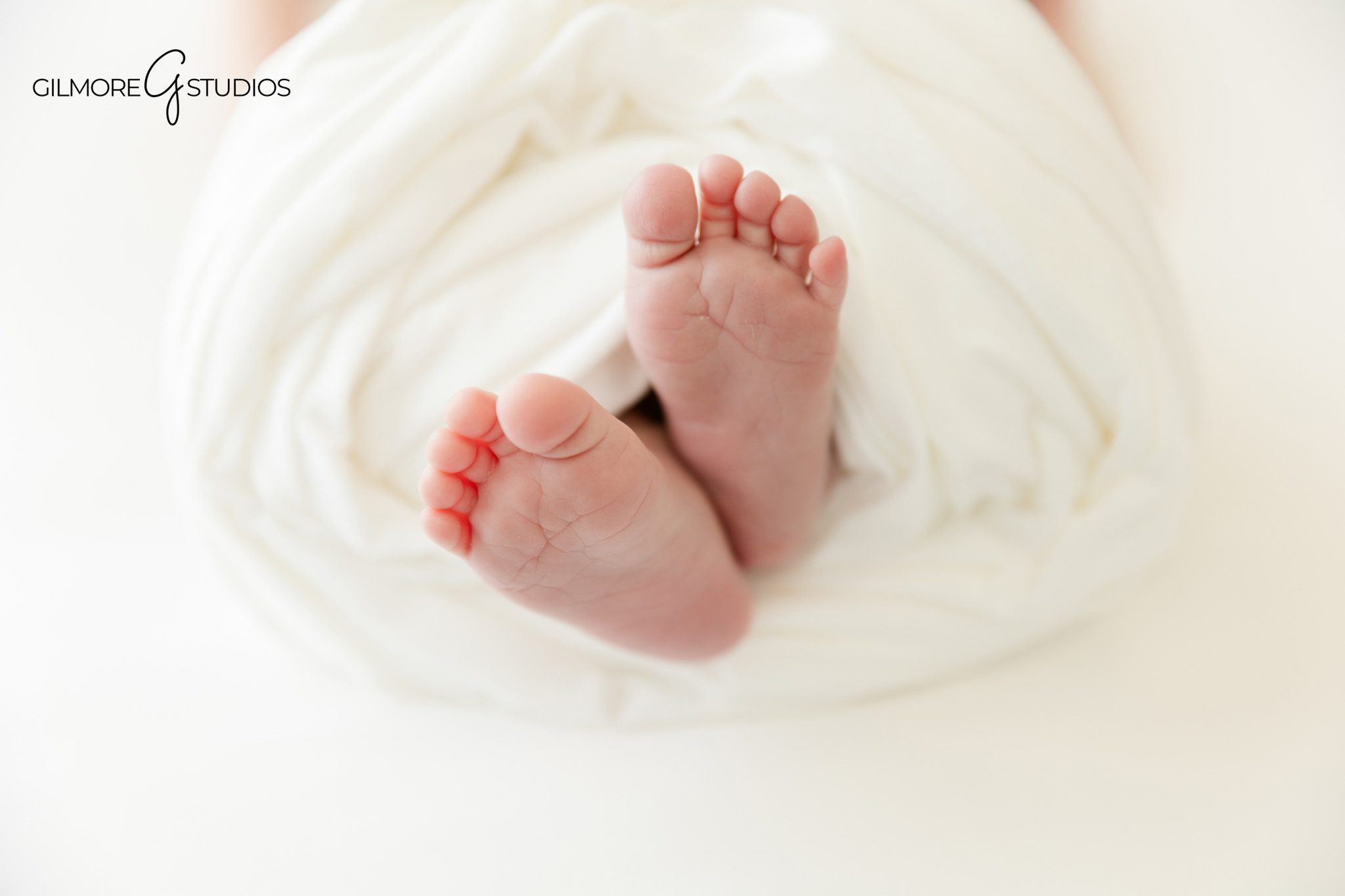 Gilbert AZ newborn photographer parent holding baby portrait

Newborn portrait photography Gilbert Arizona classic studio setup