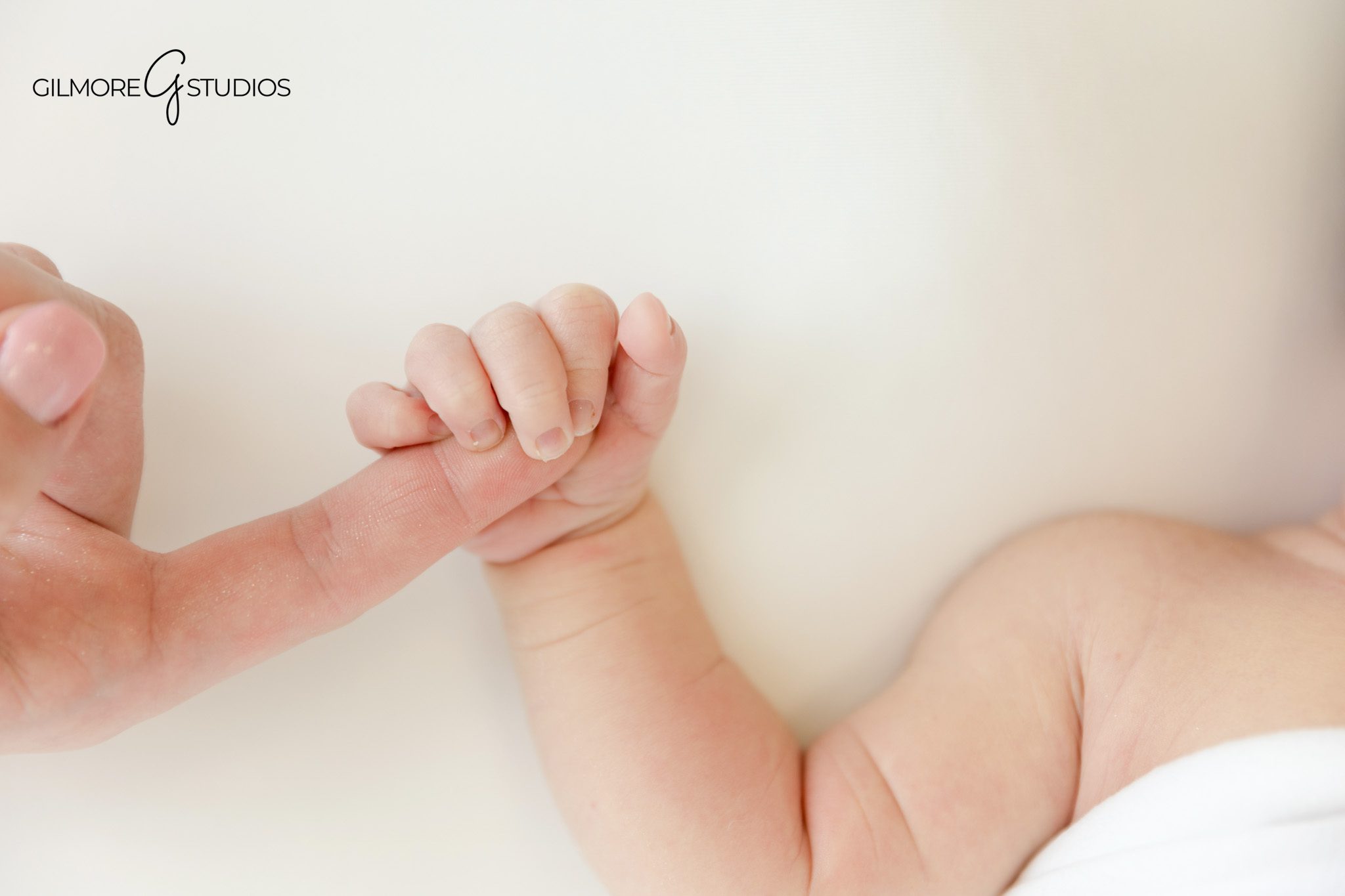 Professional newborn photography Gilbert AZ swaddle portrait

Gilbert AZ studio newborn photographer sibling portrait